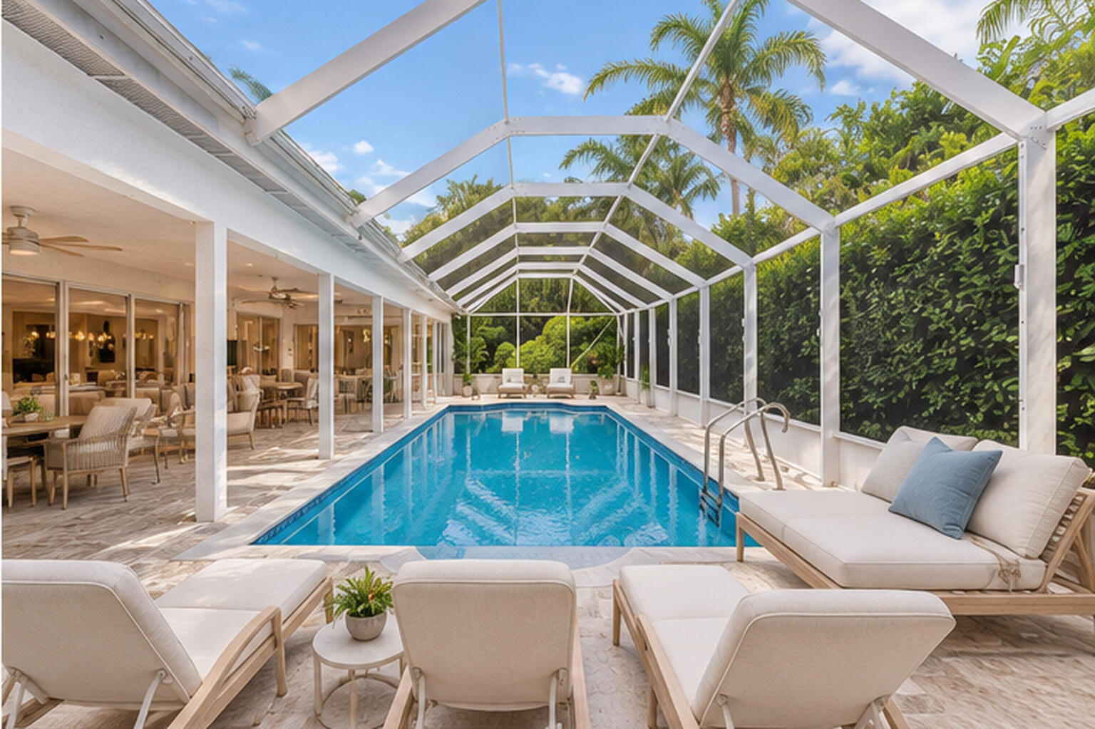 56 NORTHWOODS, Boynton Beach FL 33436