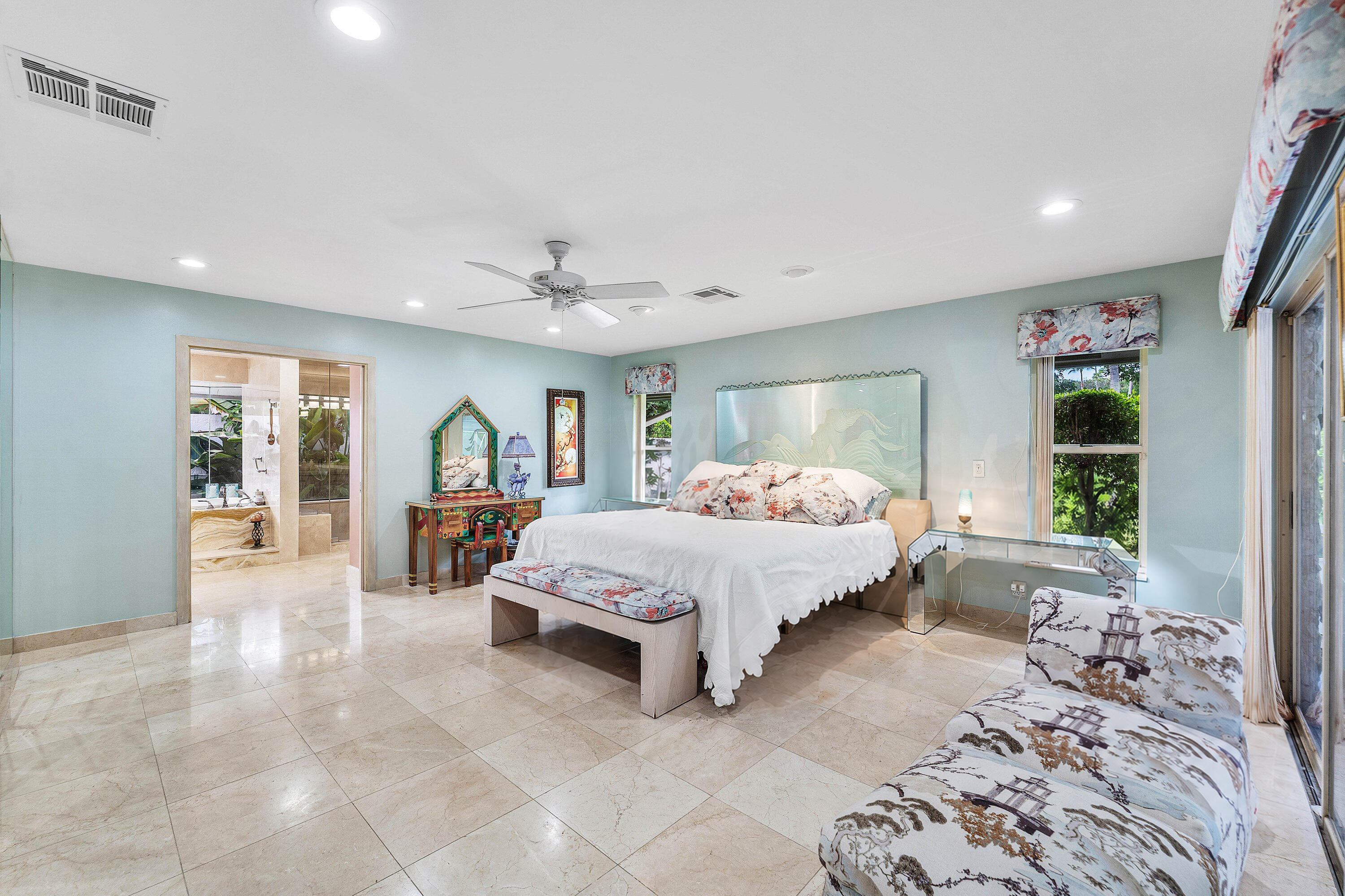 56 NORTHWOODS, Boynton Beach FL 33436