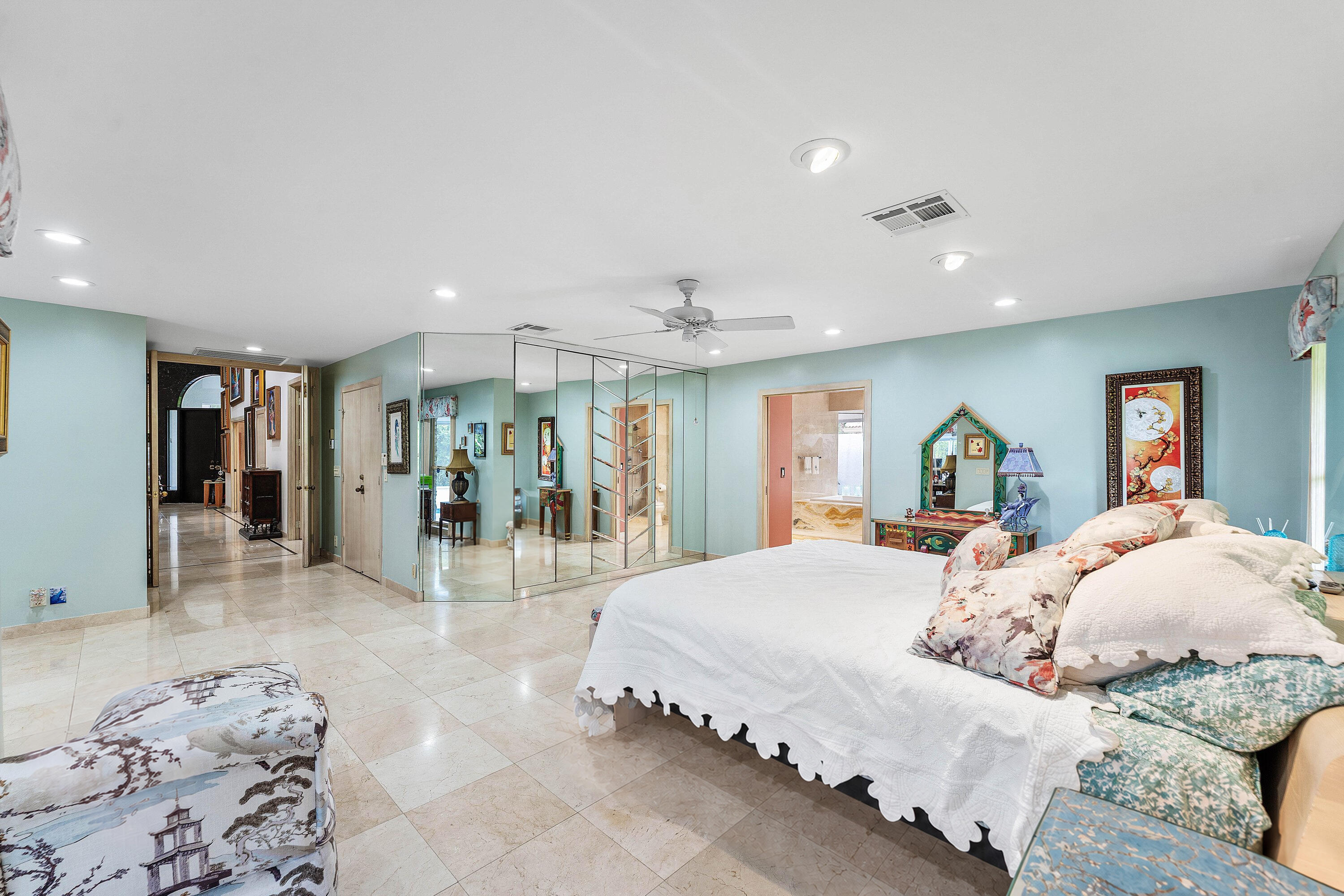 56 NORTHWOODS, Boynton Beach FL 33436