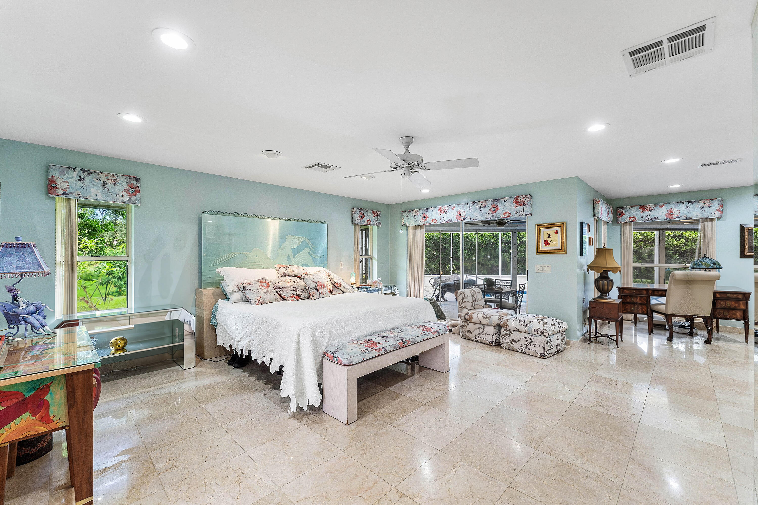 56 NORTHWOODS, Boynton Beach FL 33436