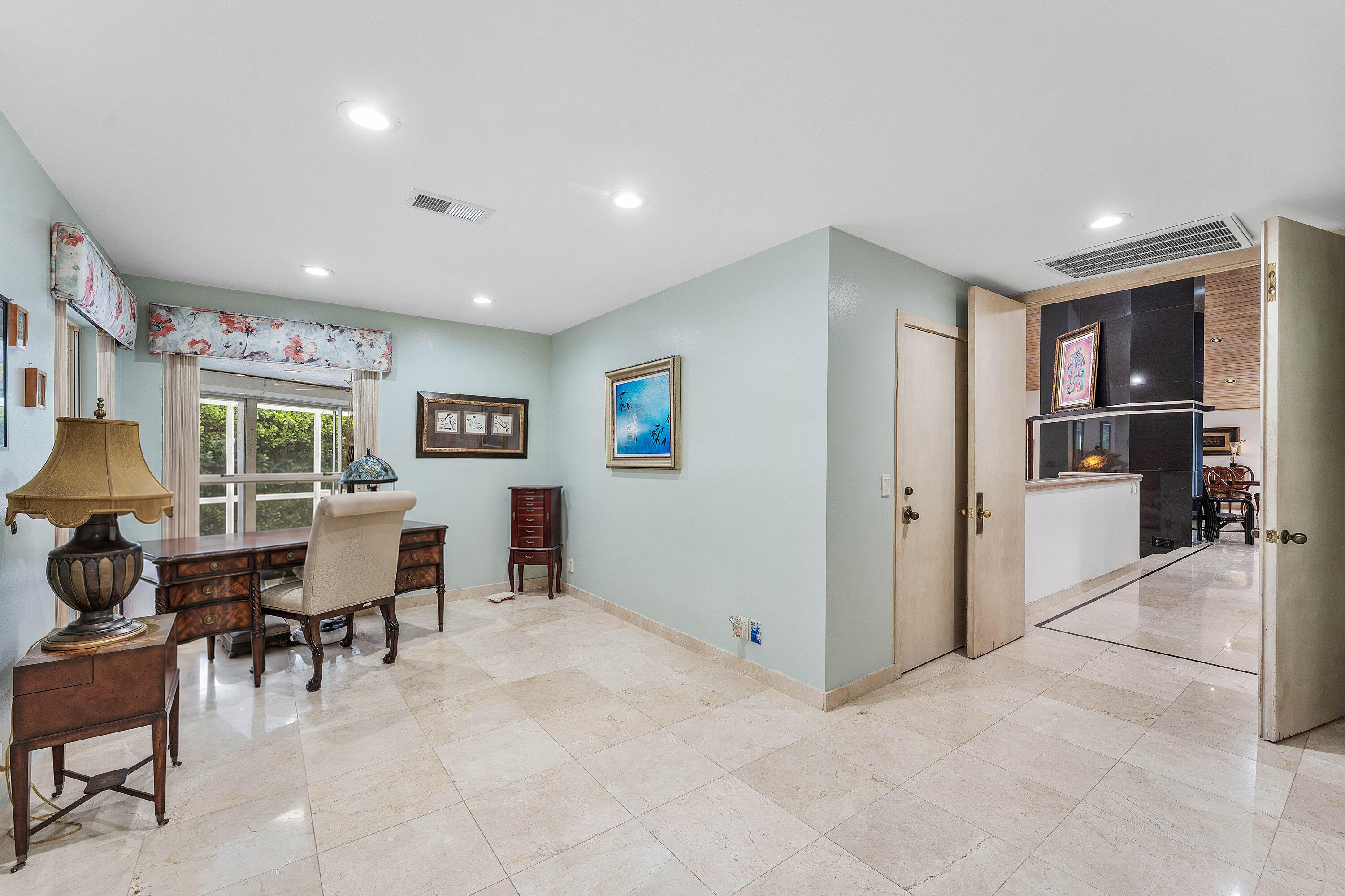 56 NORTHWOODS, Boynton Beach FL 33436