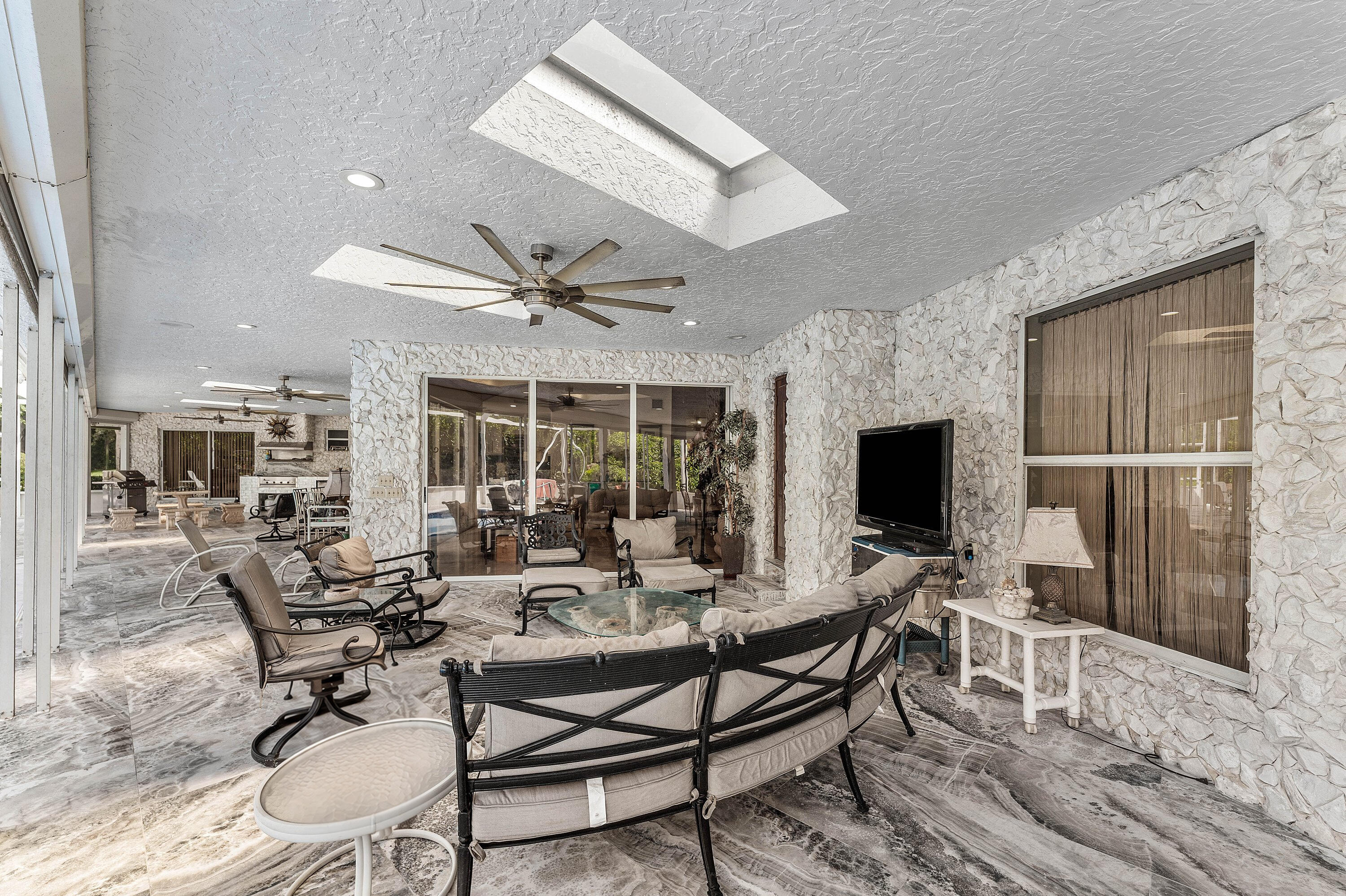 56 NORTHWOODS, Boynton Beach FL 33436