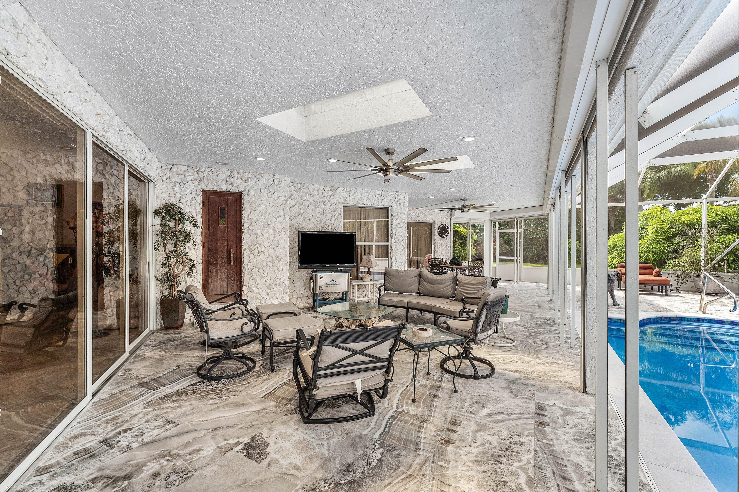 56 NORTHWOODS, Boynton Beach FL 33436