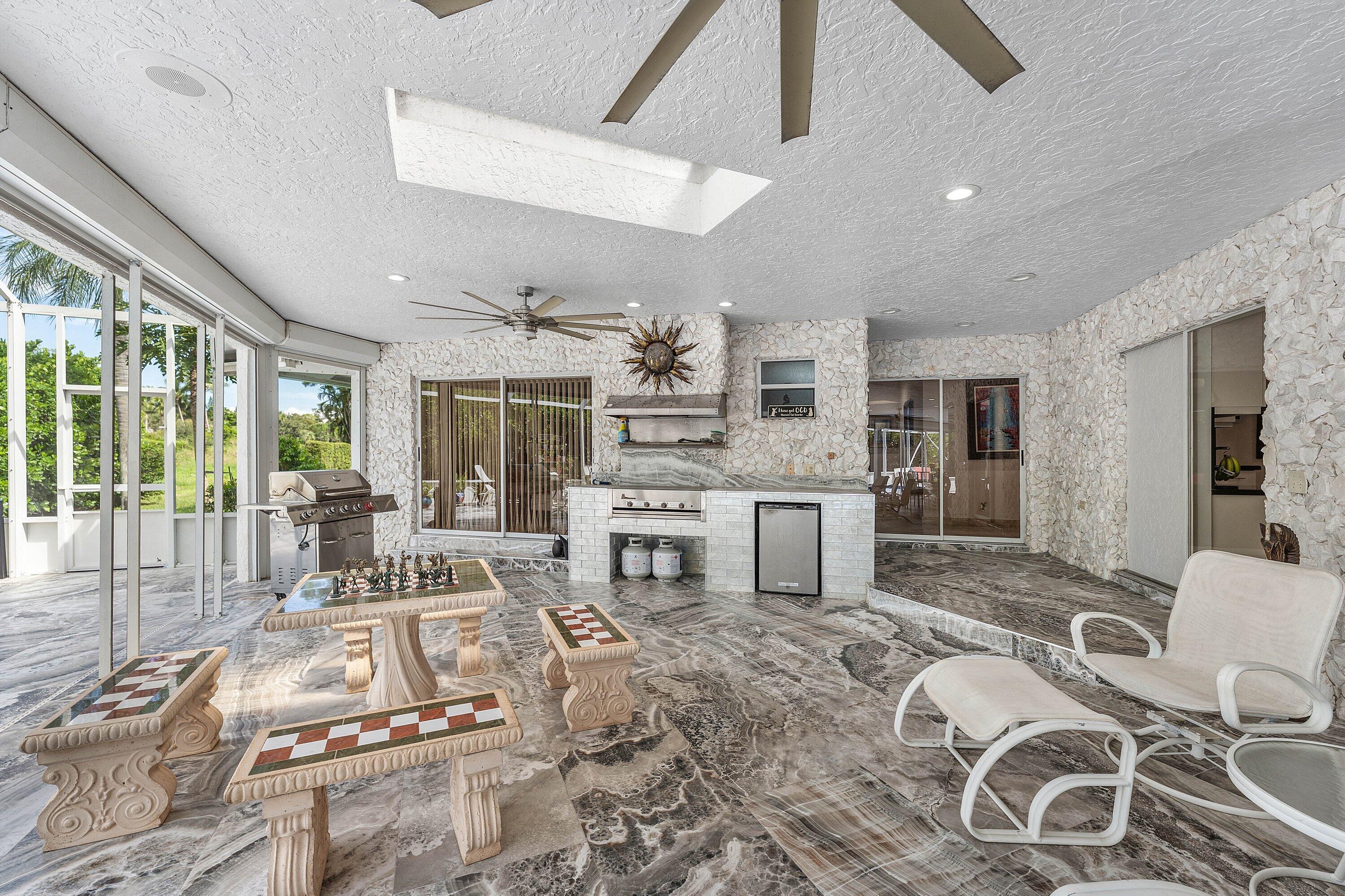 56 NORTHWOODS, Boynton Beach FL 33436