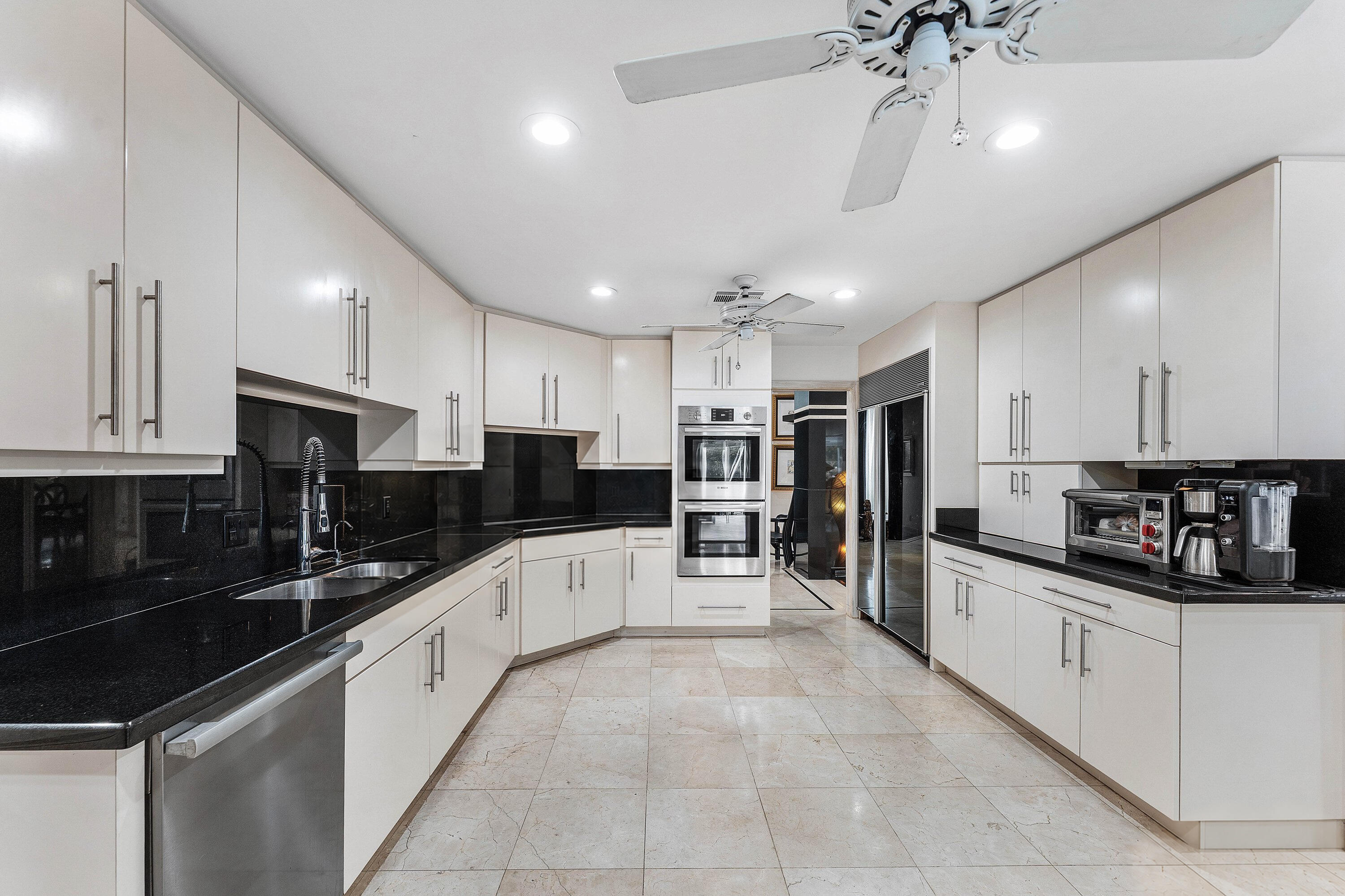 56 NORTHWOODS, Boynton Beach FL 33436