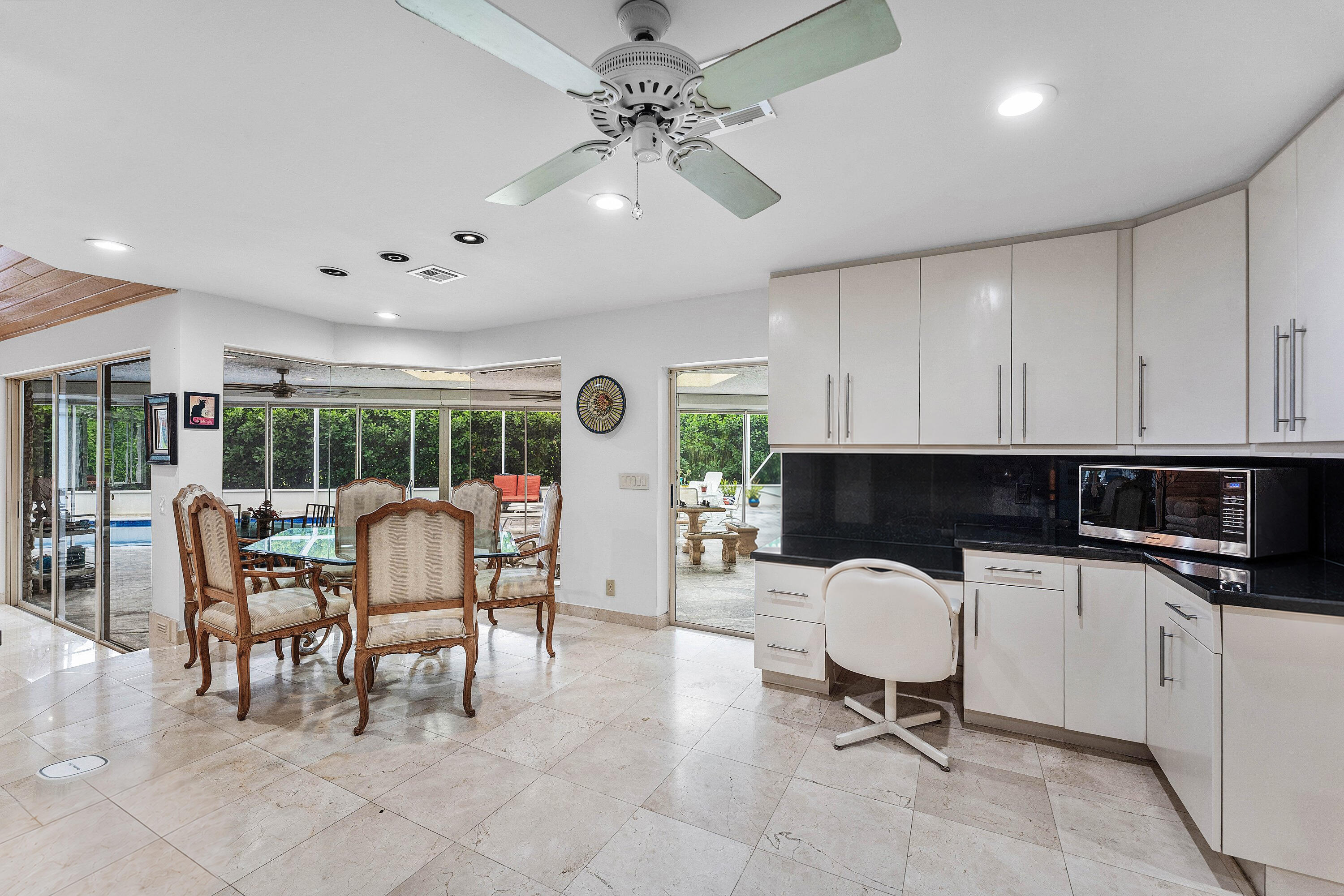 56 NORTHWOODS, Boynton Beach FL 33436