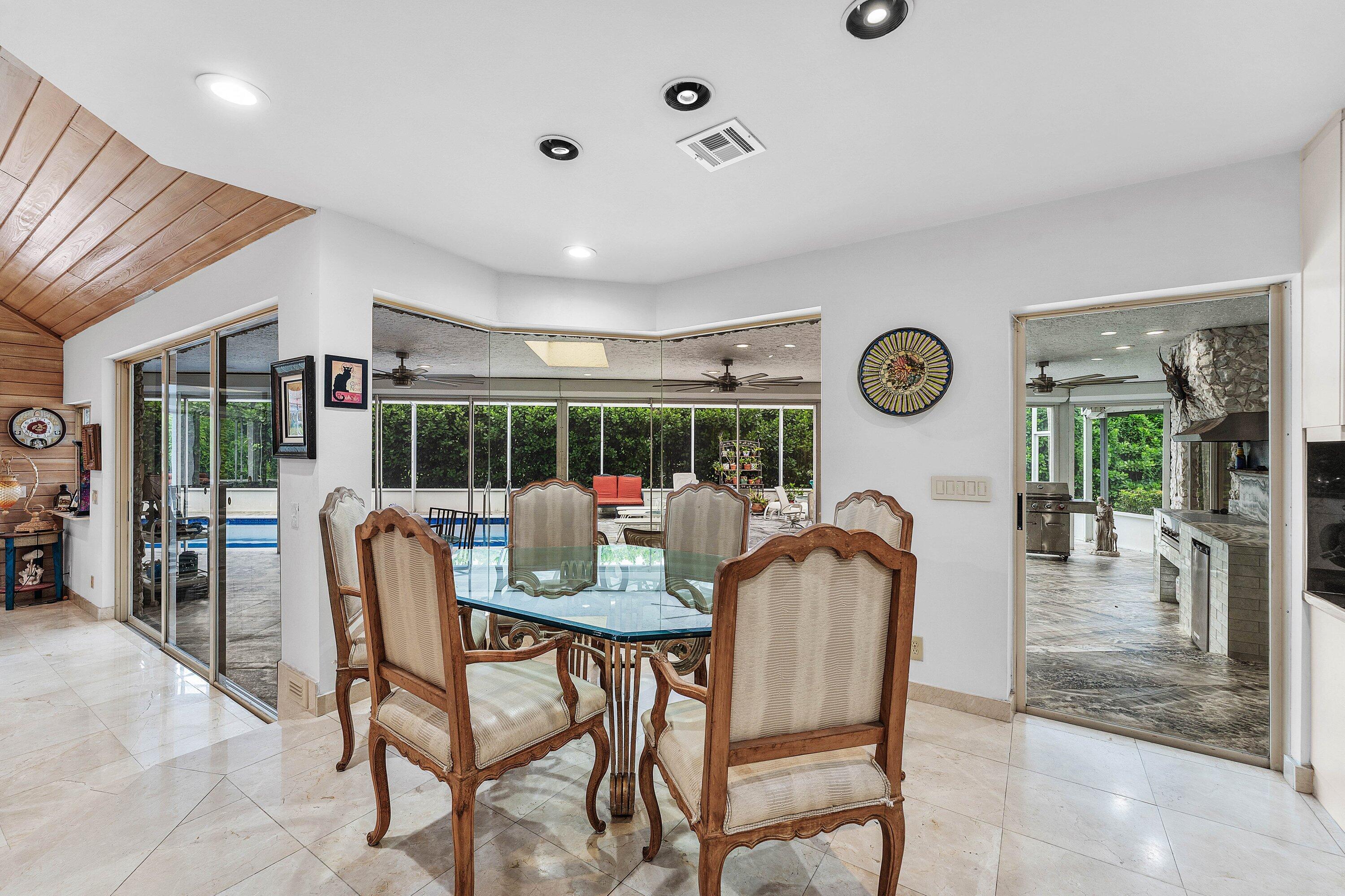 56 NORTHWOODS, Boynton Beach FL 33436