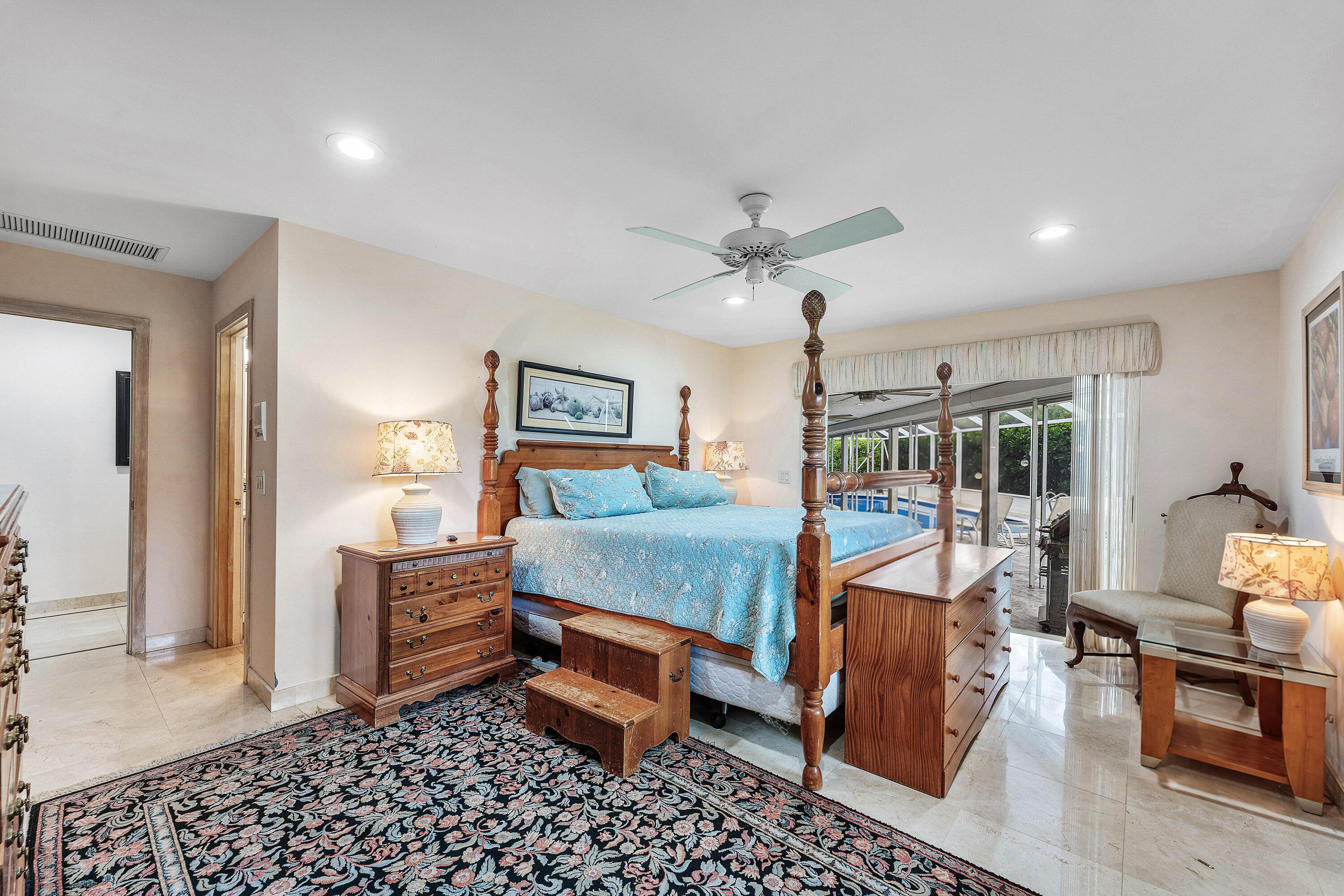 56 NORTHWOODS, Boynton Beach FL 33436