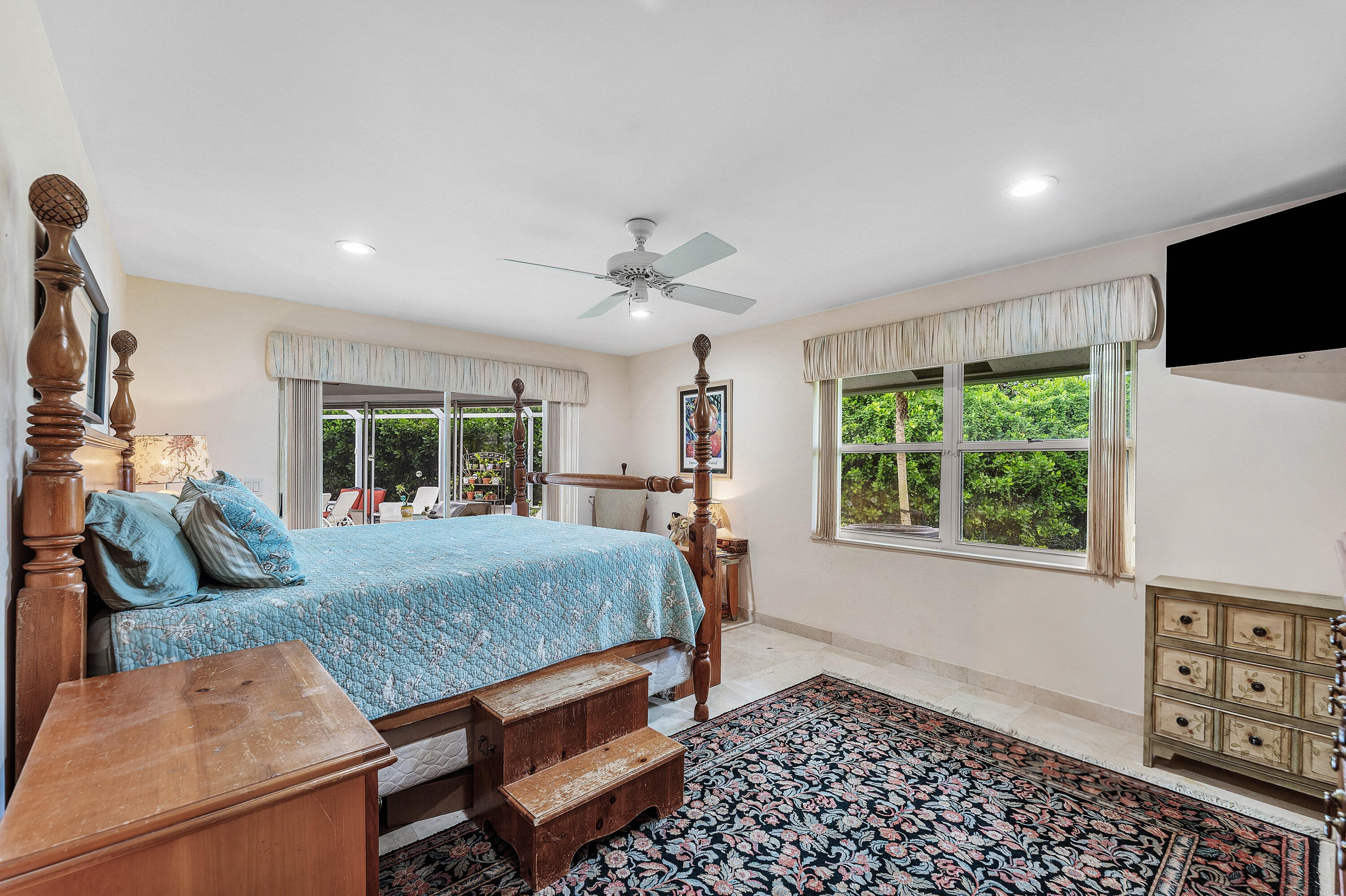 56 NORTHWOODS, Boynton Beach FL 33436