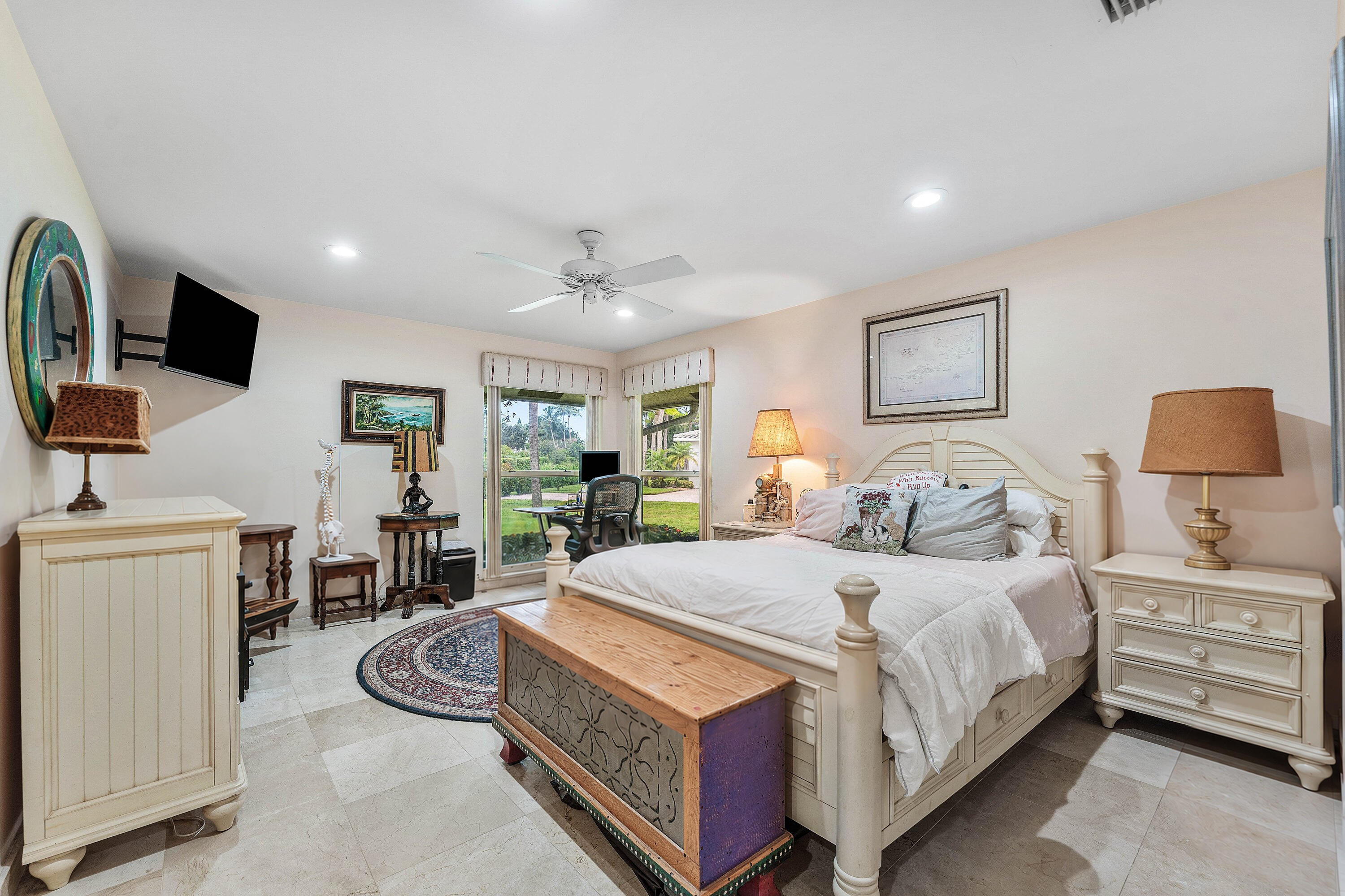 56 NORTHWOODS, Boynton Beach FL 33436