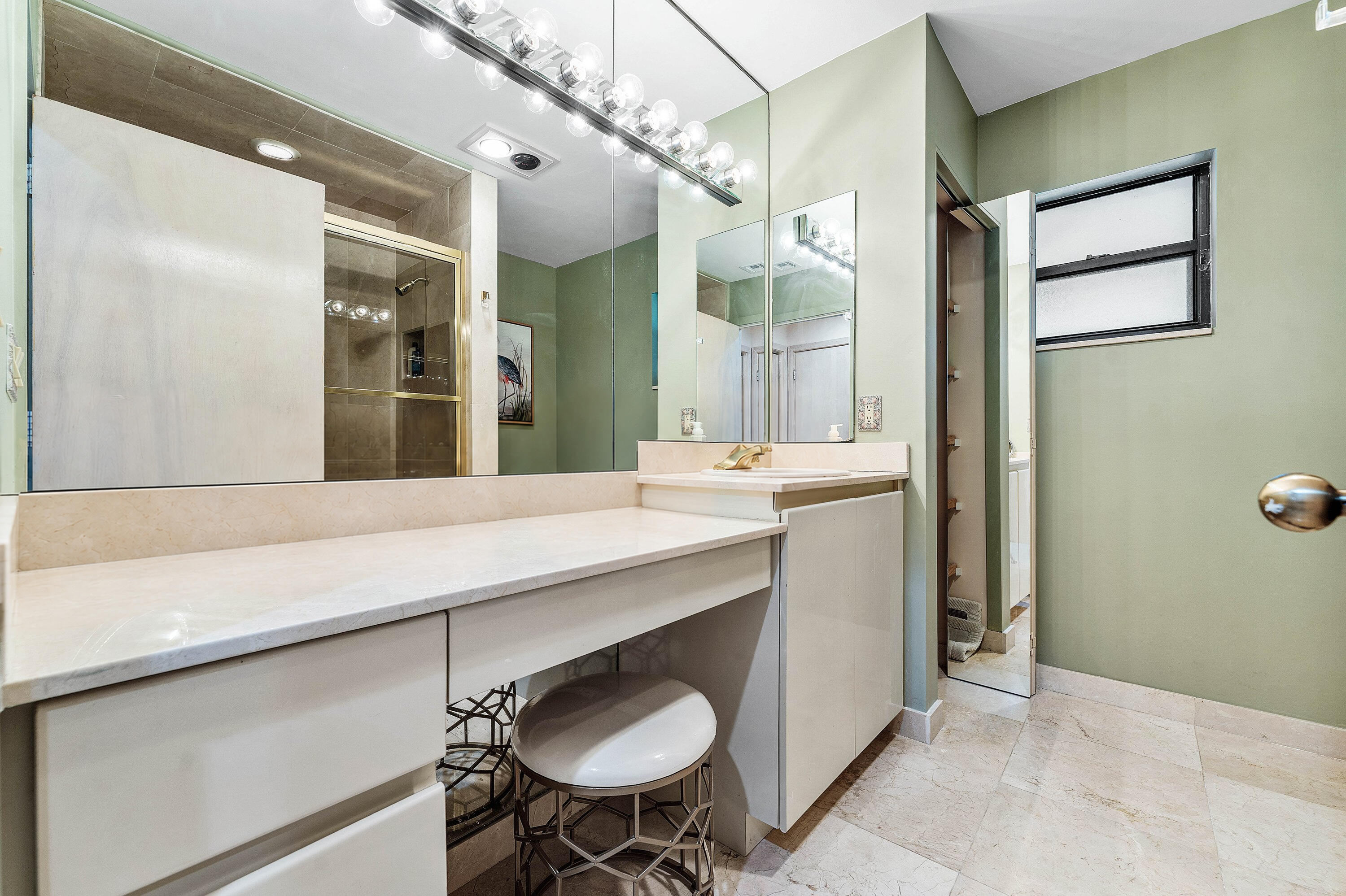 56 NORTHWOODS, Boynton Beach FL 33436