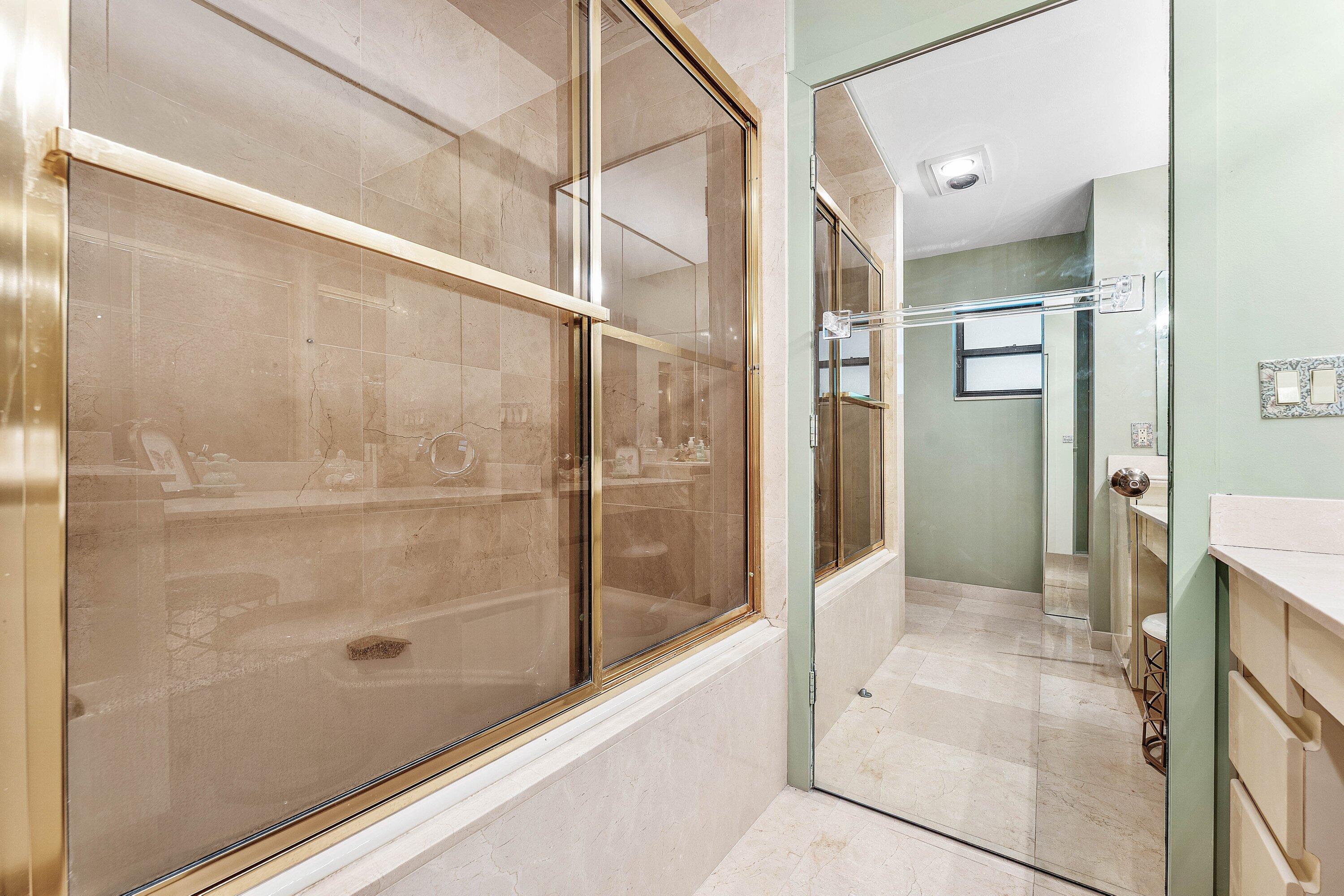 56 NORTHWOODS, Boynton Beach FL 33436
