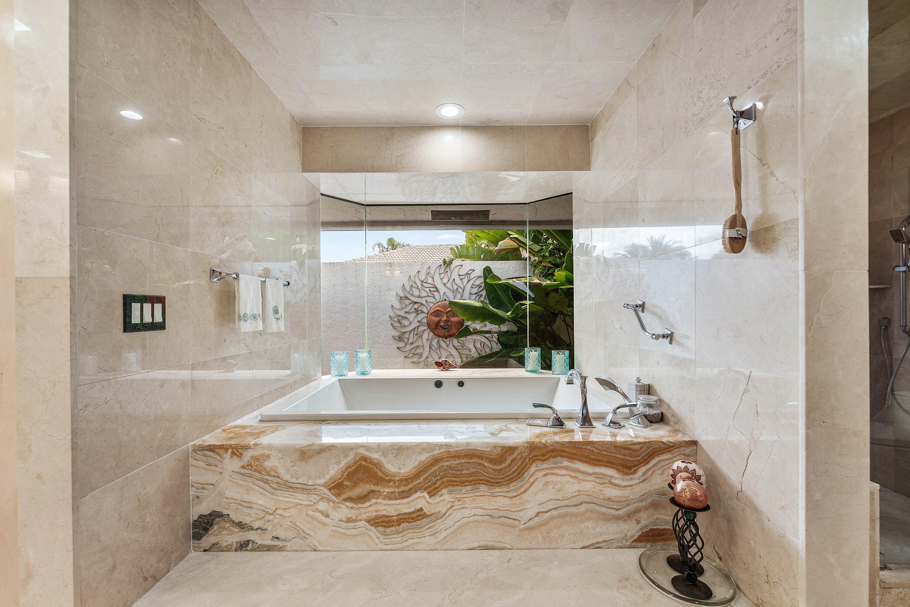 56 NORTHWOODS, Boynton Beach FL 33436