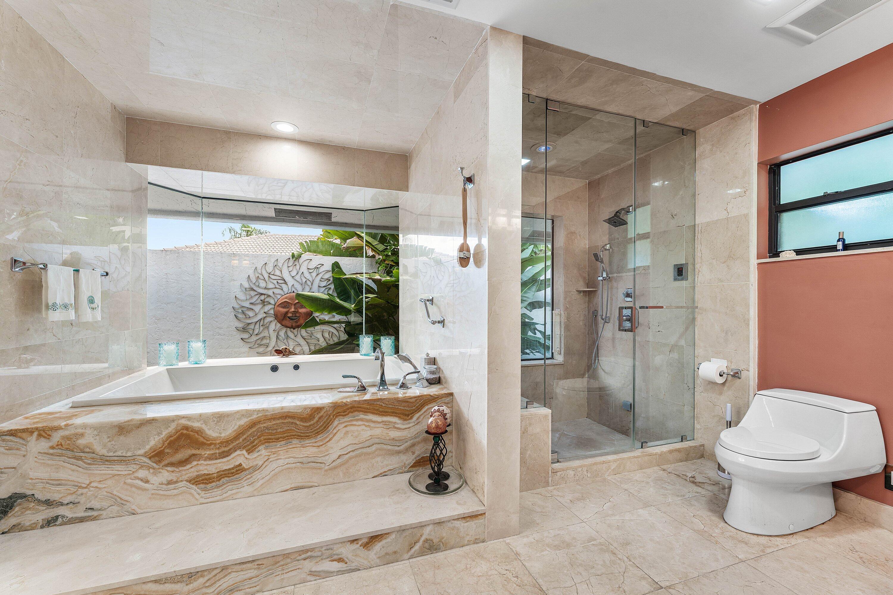 56 NORTHWOODS, Boynton Beach FL 33436