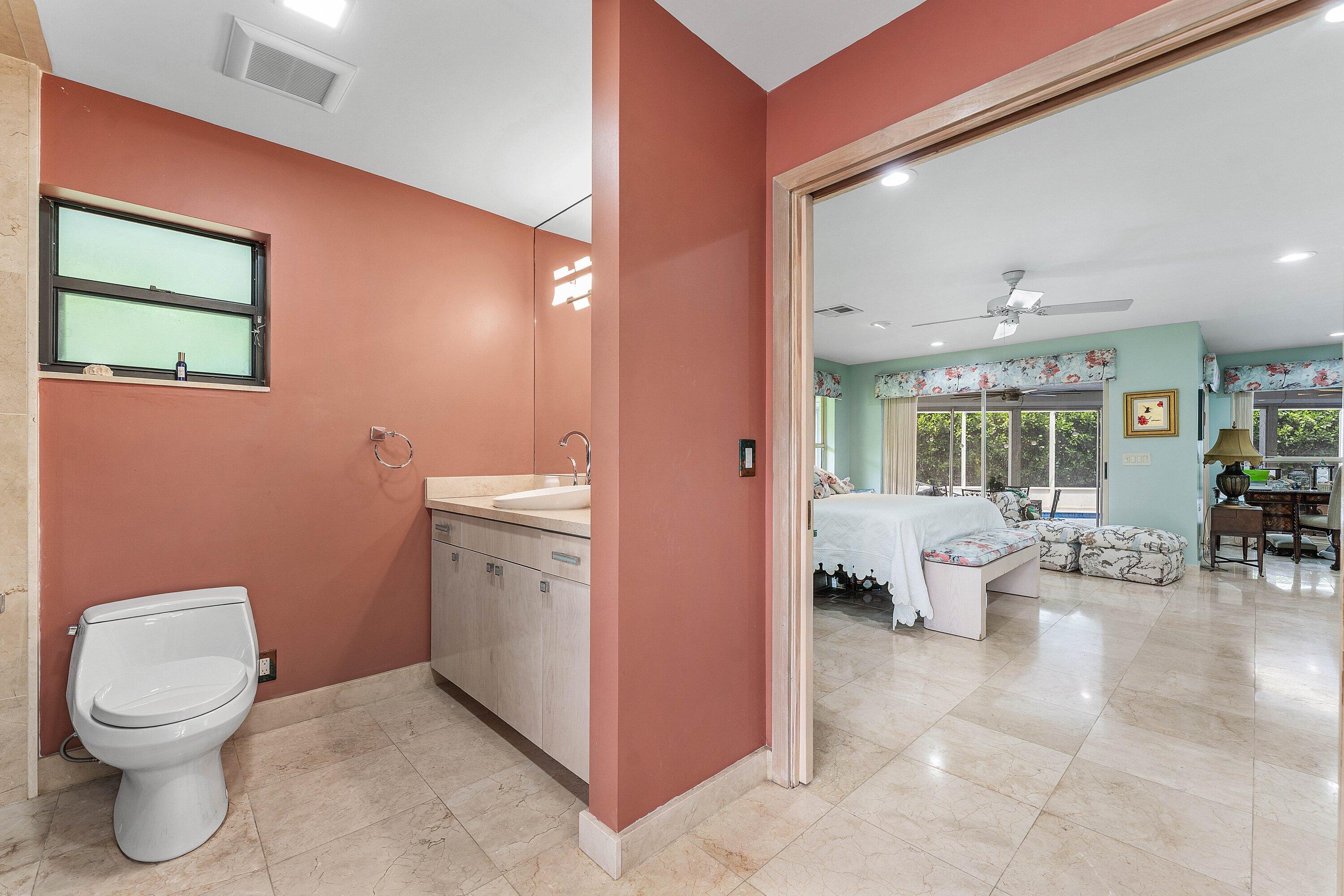 56 NORTHWOODS, Boynton Beach FL 33436
