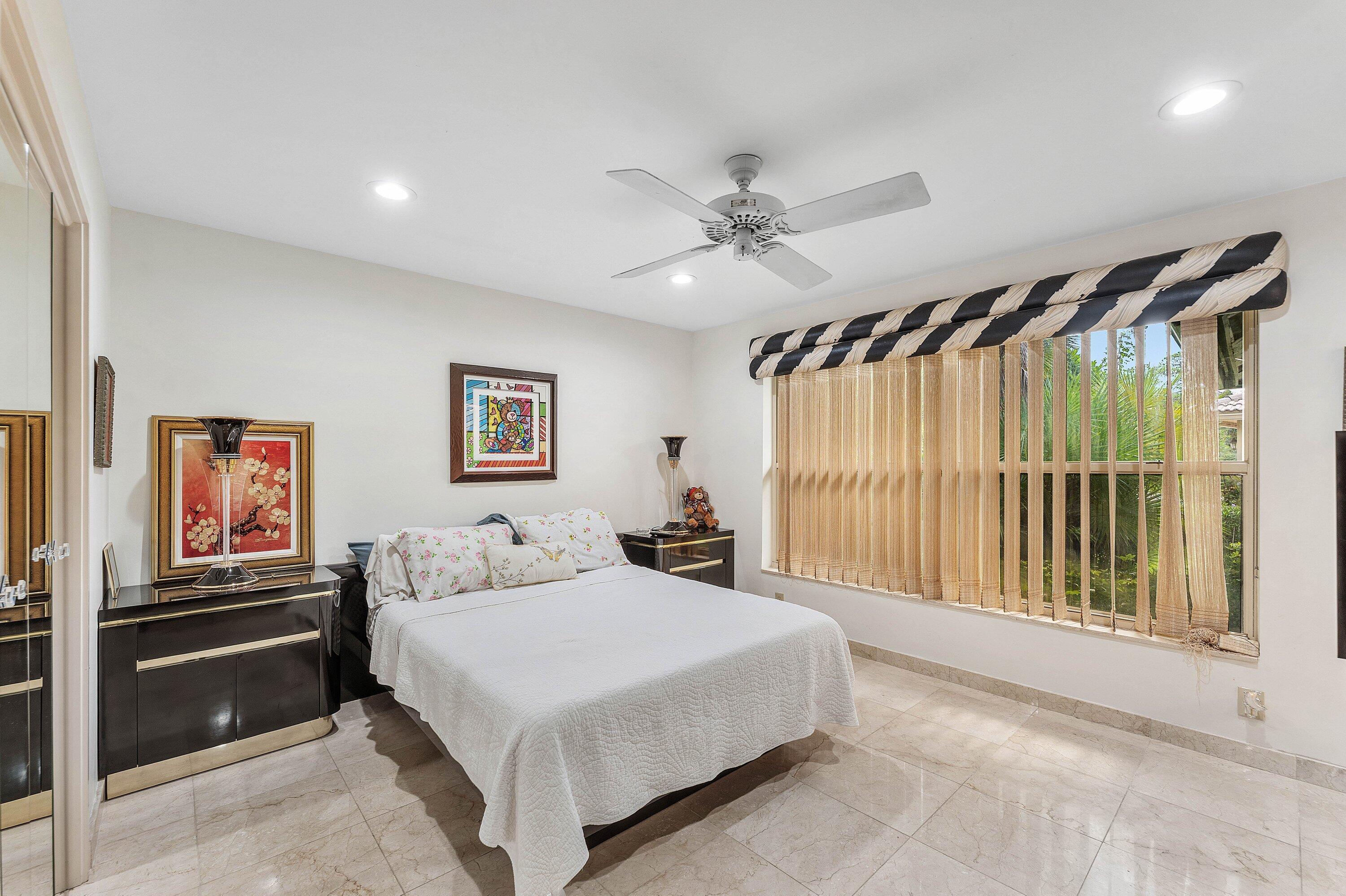 56 NORTHWOODS, Boynton Beach FL 33436