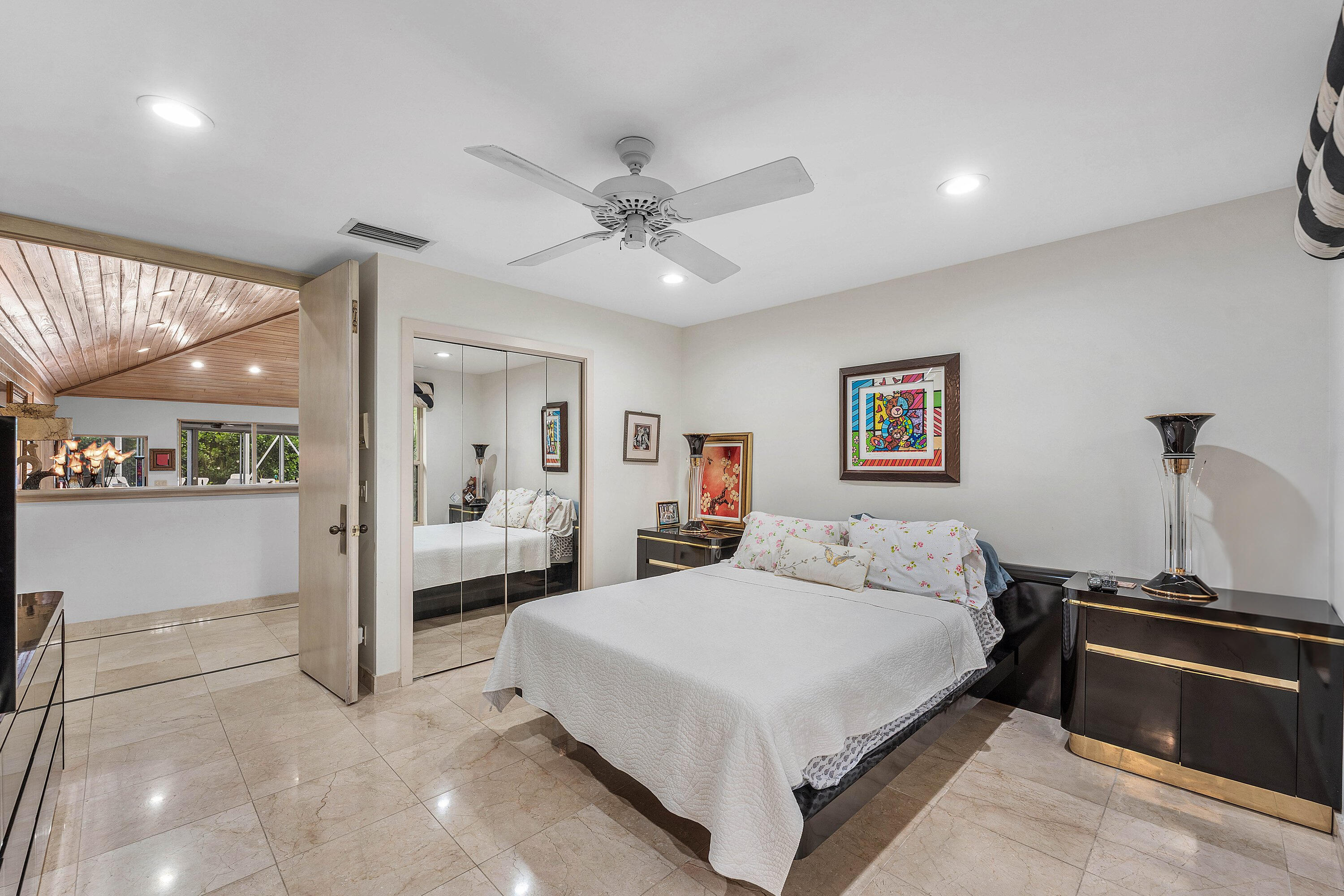 56 NORTHWOODS, Boynton Beach FL 33436