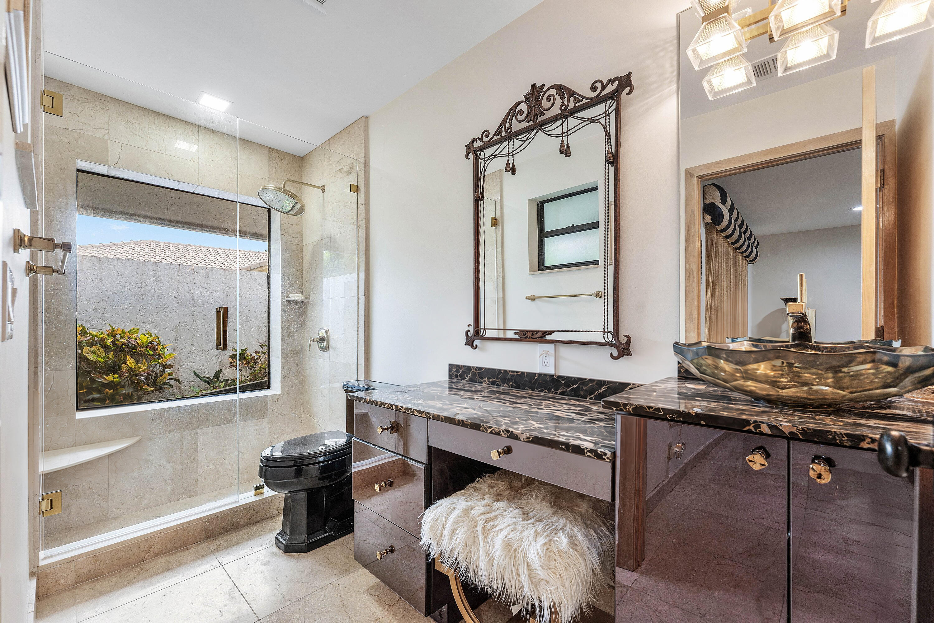 56 NORTHWOODS, Boynton Beach FL 33436