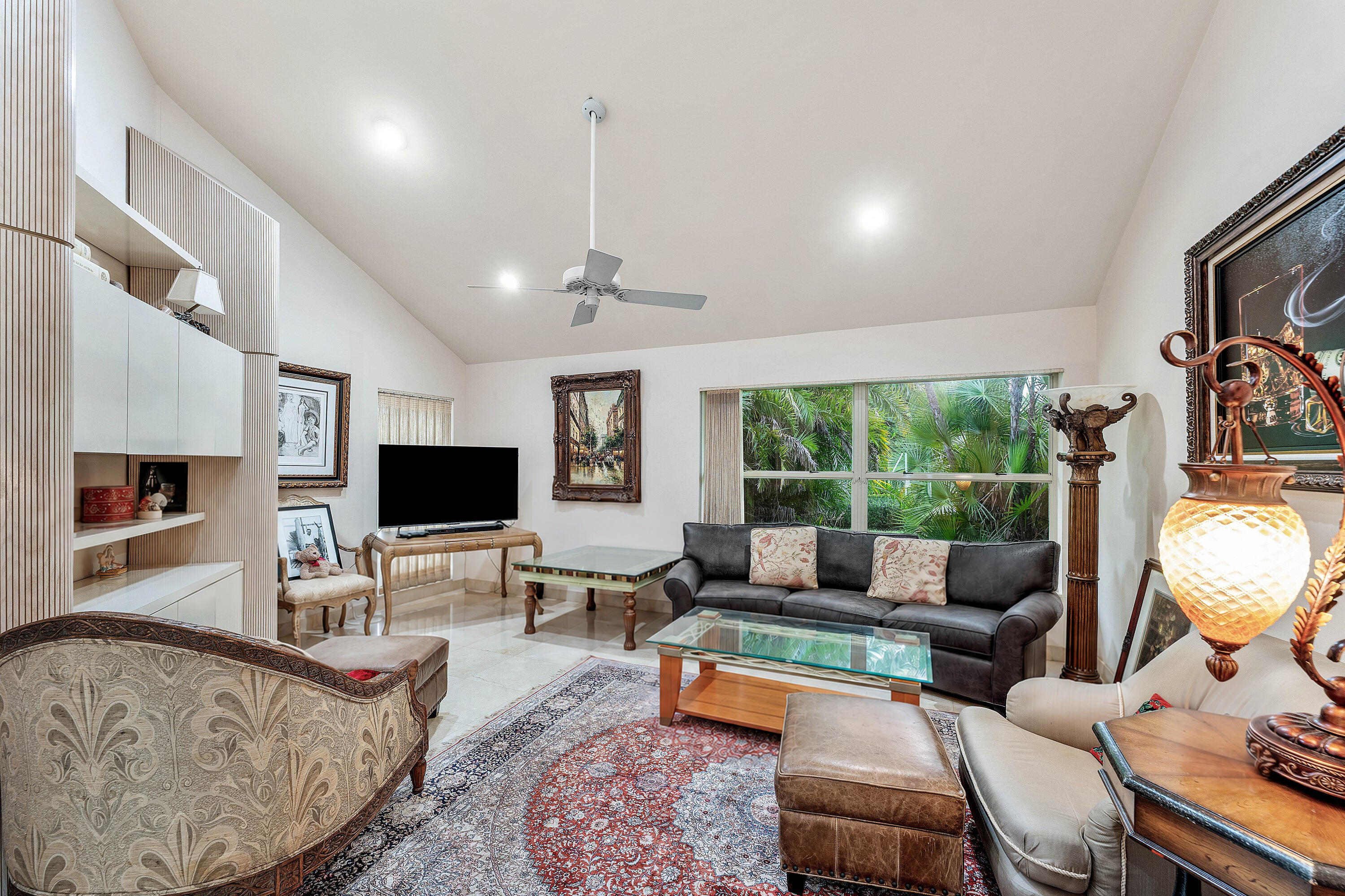 56 NORTHWOODS, Boynton Beach FL 33436