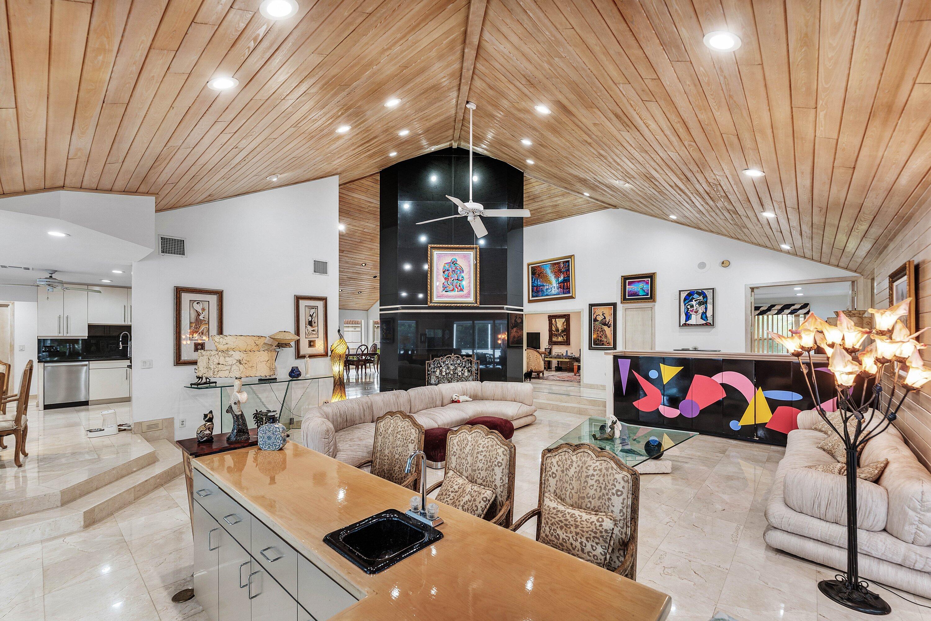 56 NORTHWOODS, Boynton Beach FL 33436