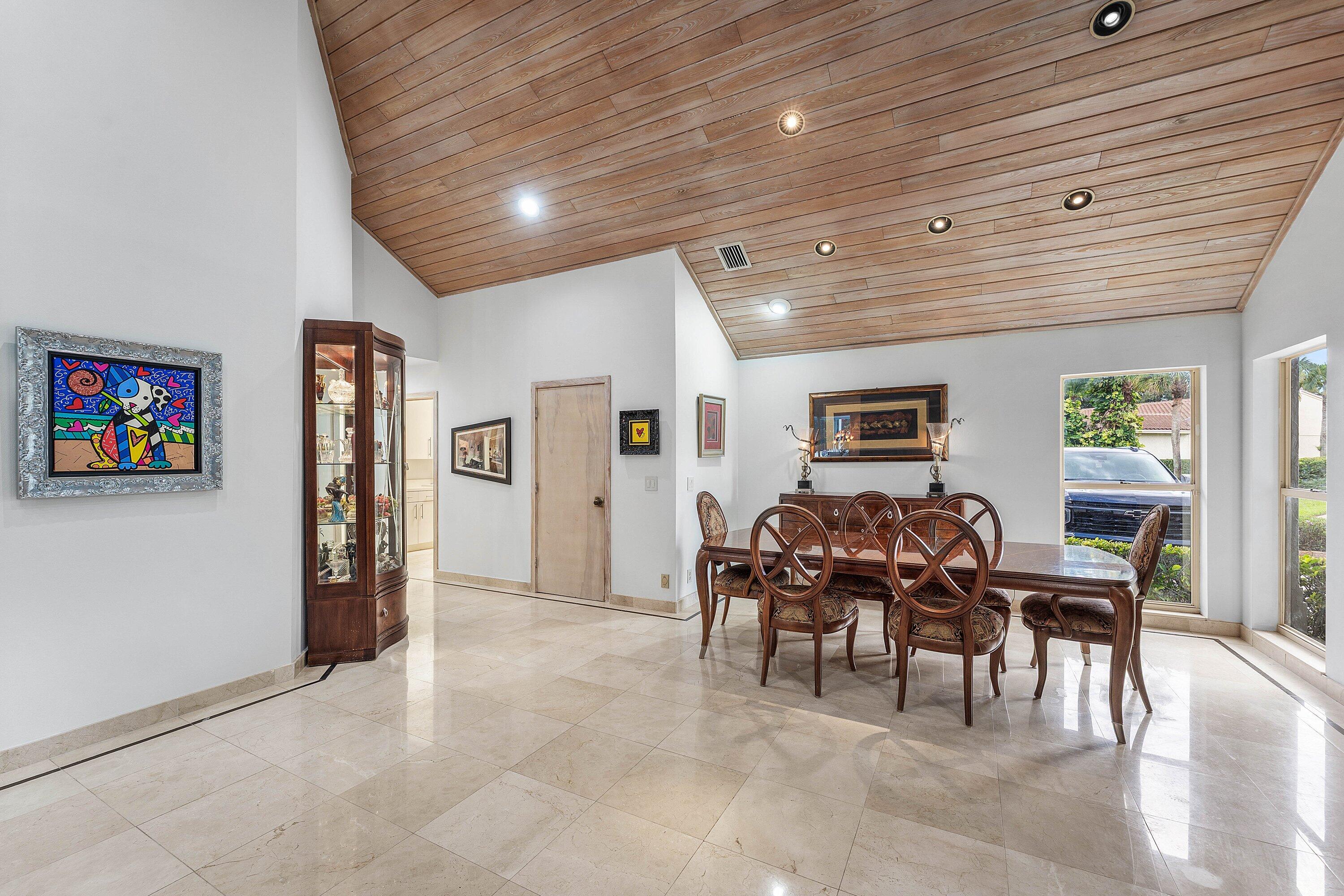 56 NORTHWOODS, Boynton Beach FL 33436