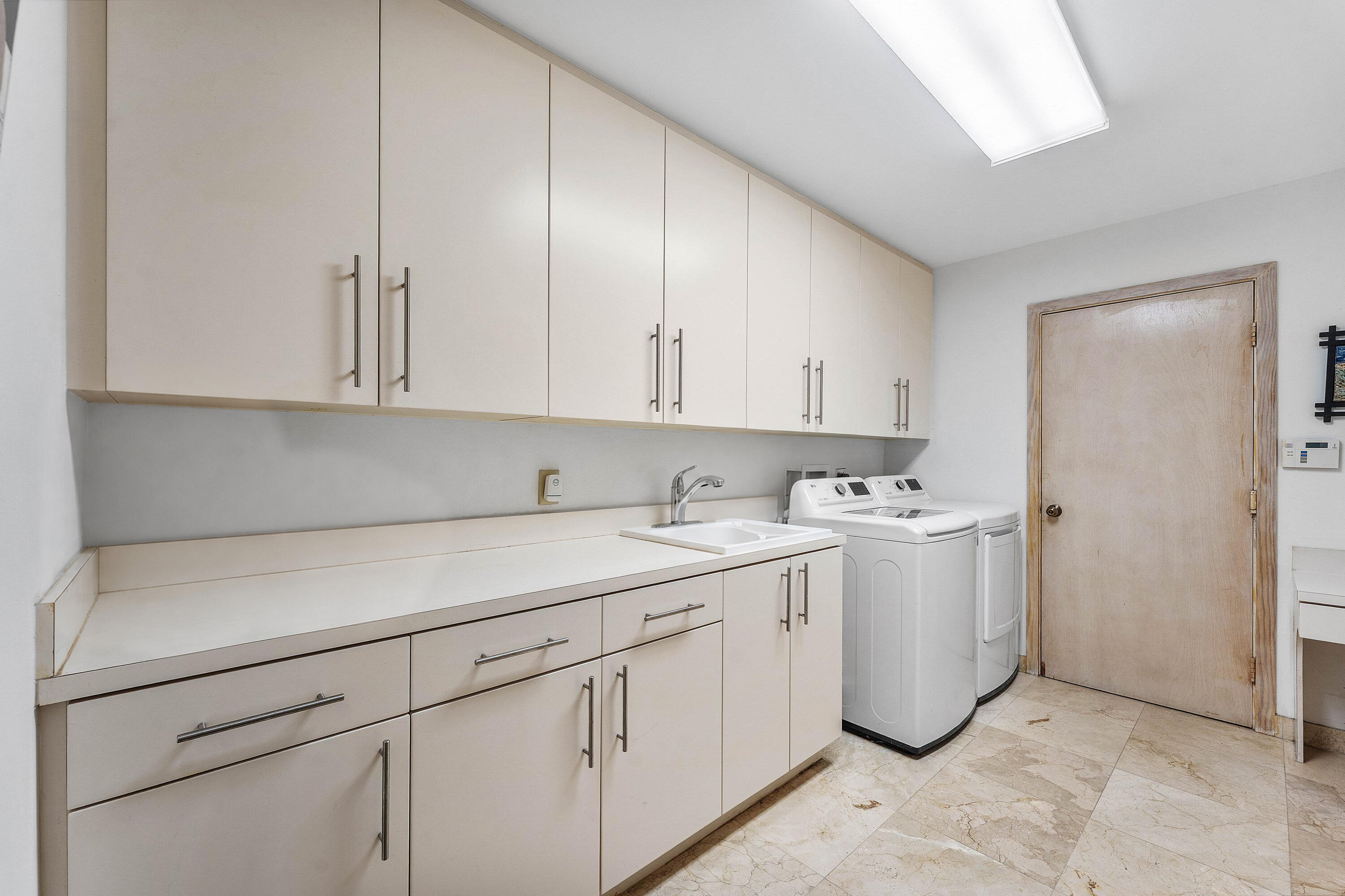 56 NORTHWOODS, Boynton Beach FL 33436