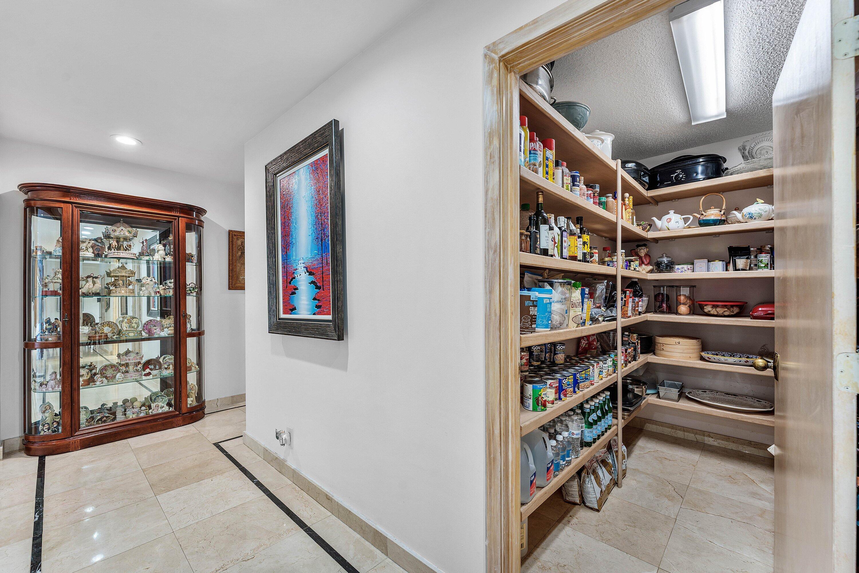 56 NORTHWOODS, Boynton Beach FL 33436