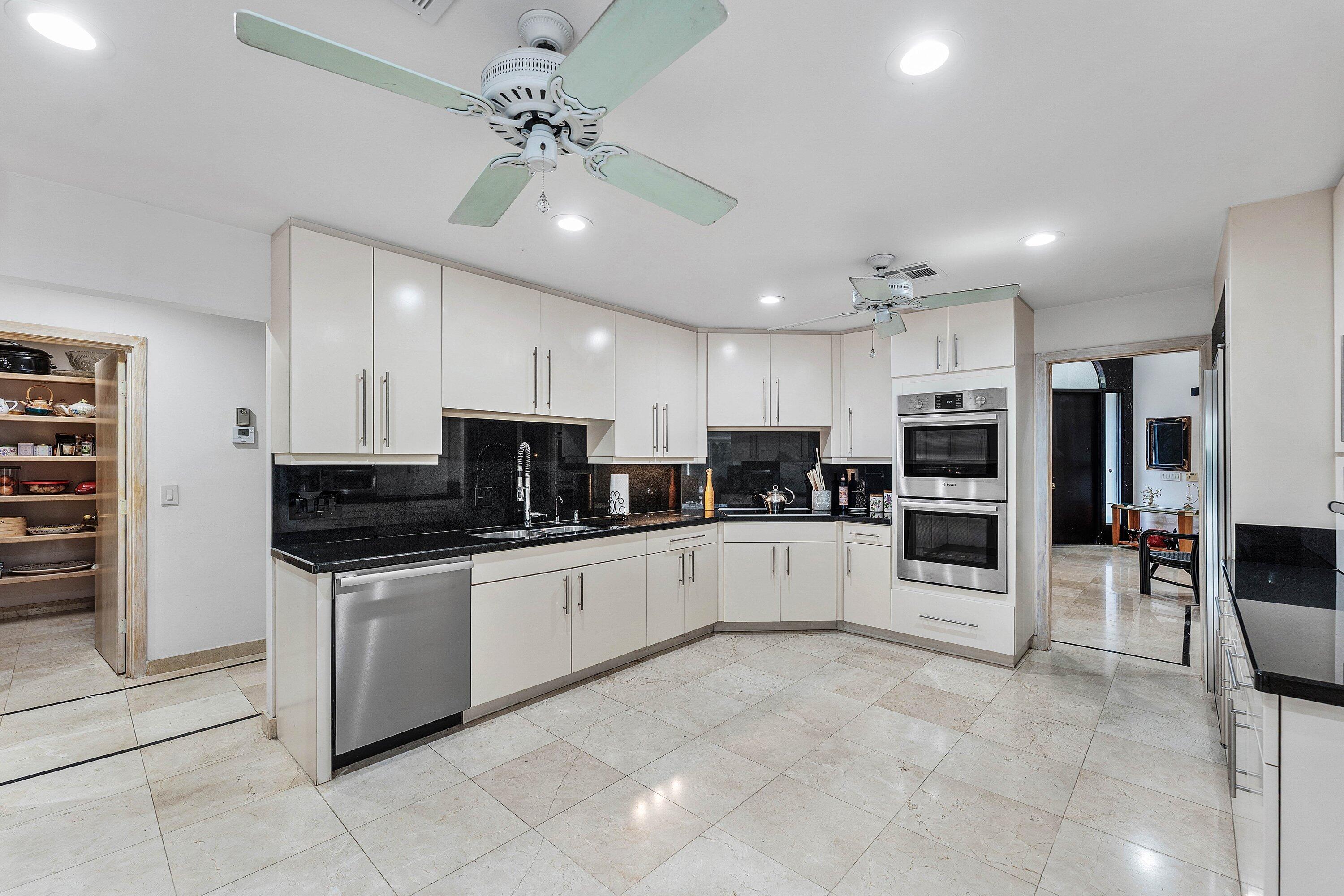 56 NORTHWOODS, Boynton Beach FL 33436