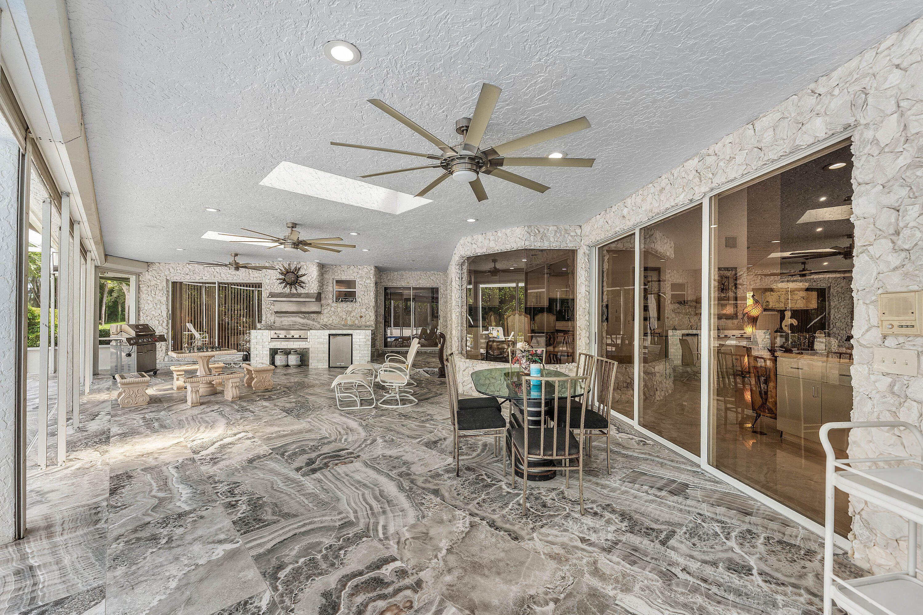 56 NORTHWOODS, Boynton Beach FL 33436