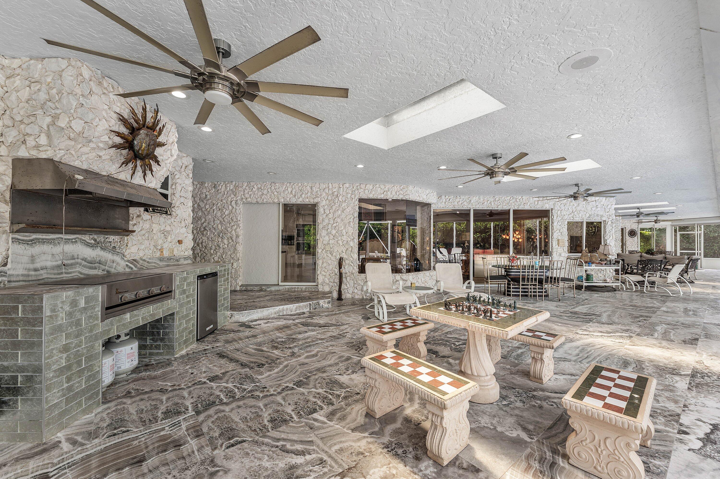 56 NORTHWOODS, Boynton Beach FL 33436