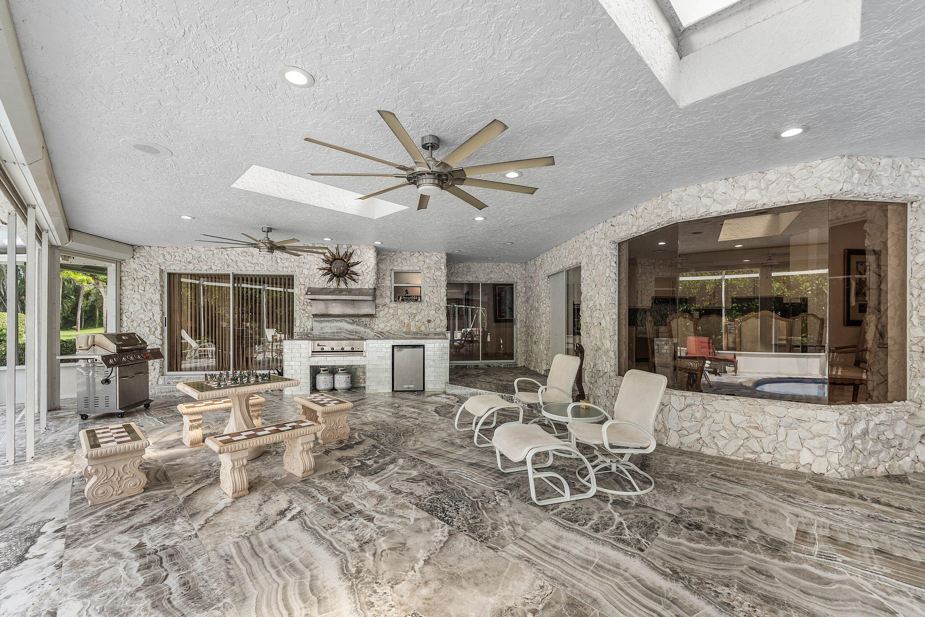 56 NORTHWOODS, Boynton Beach FL 33436