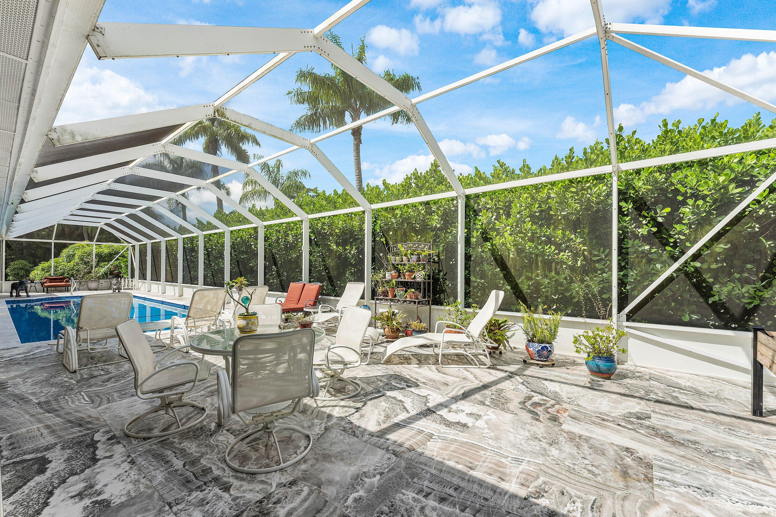 56 NORTHWOODS, Boynton Beach FL 33436