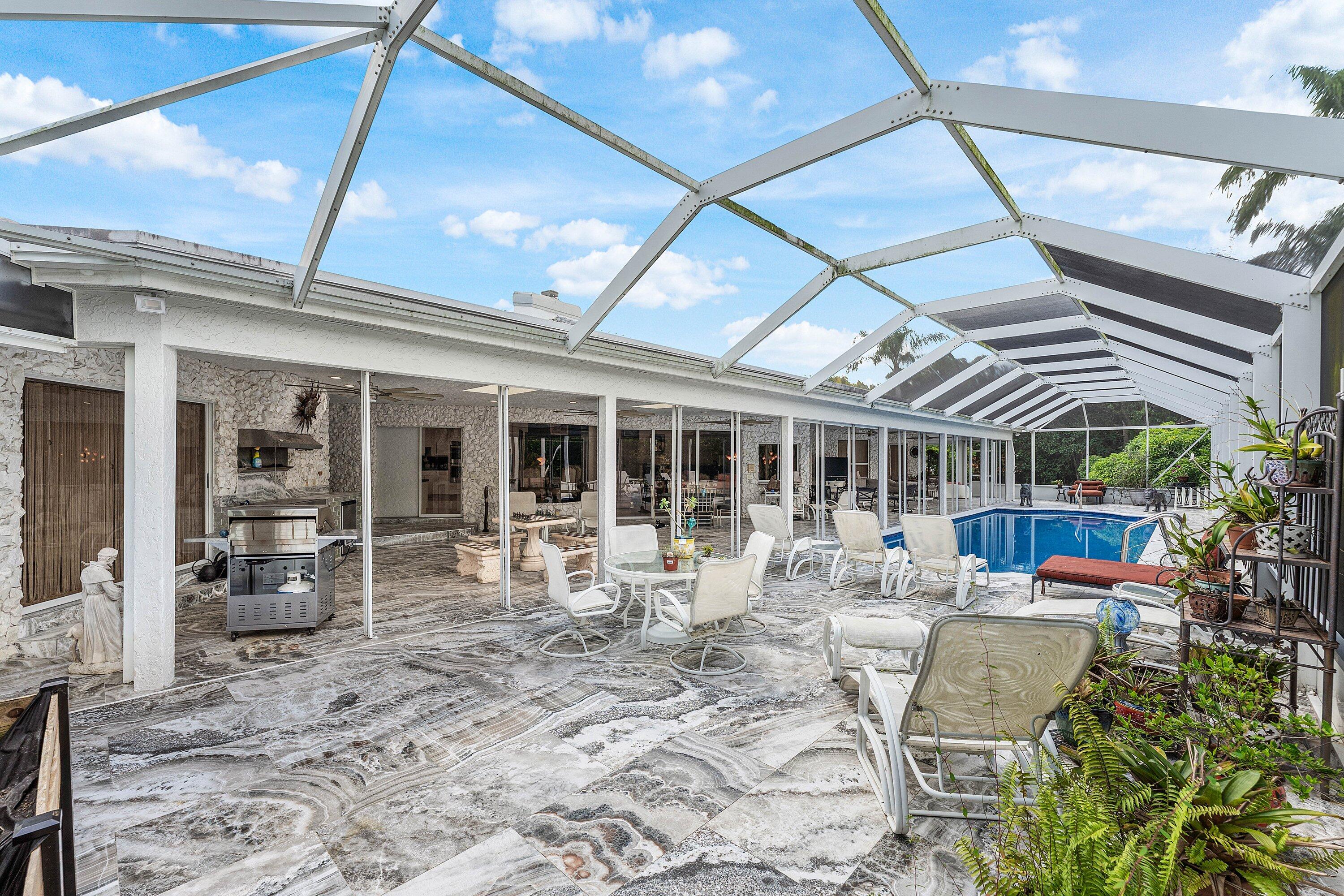 56 NORTHWOODS, Boynton Beach FL 33436