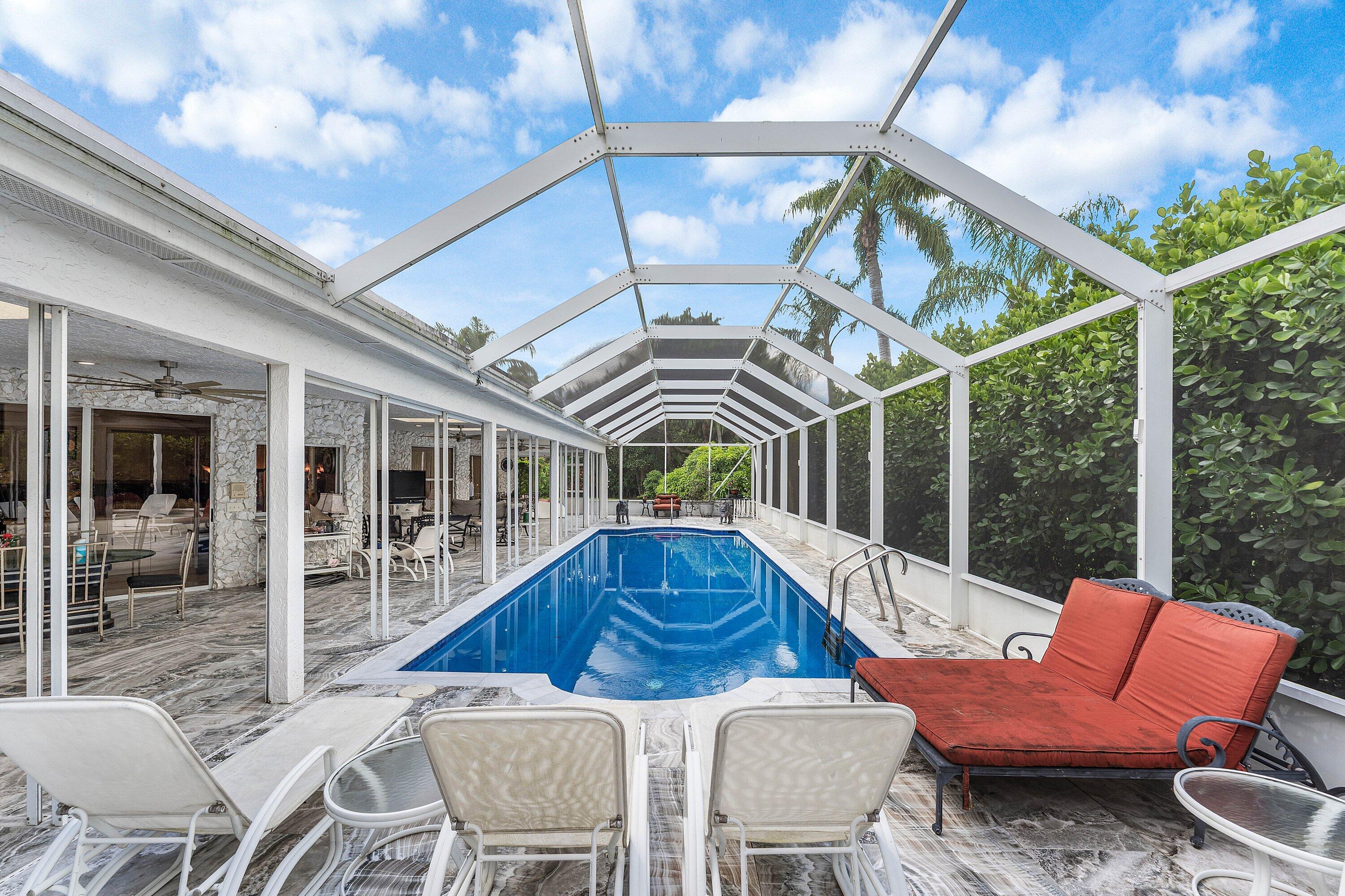 56 NORTHWOODS, Boynton Beach FL 33436