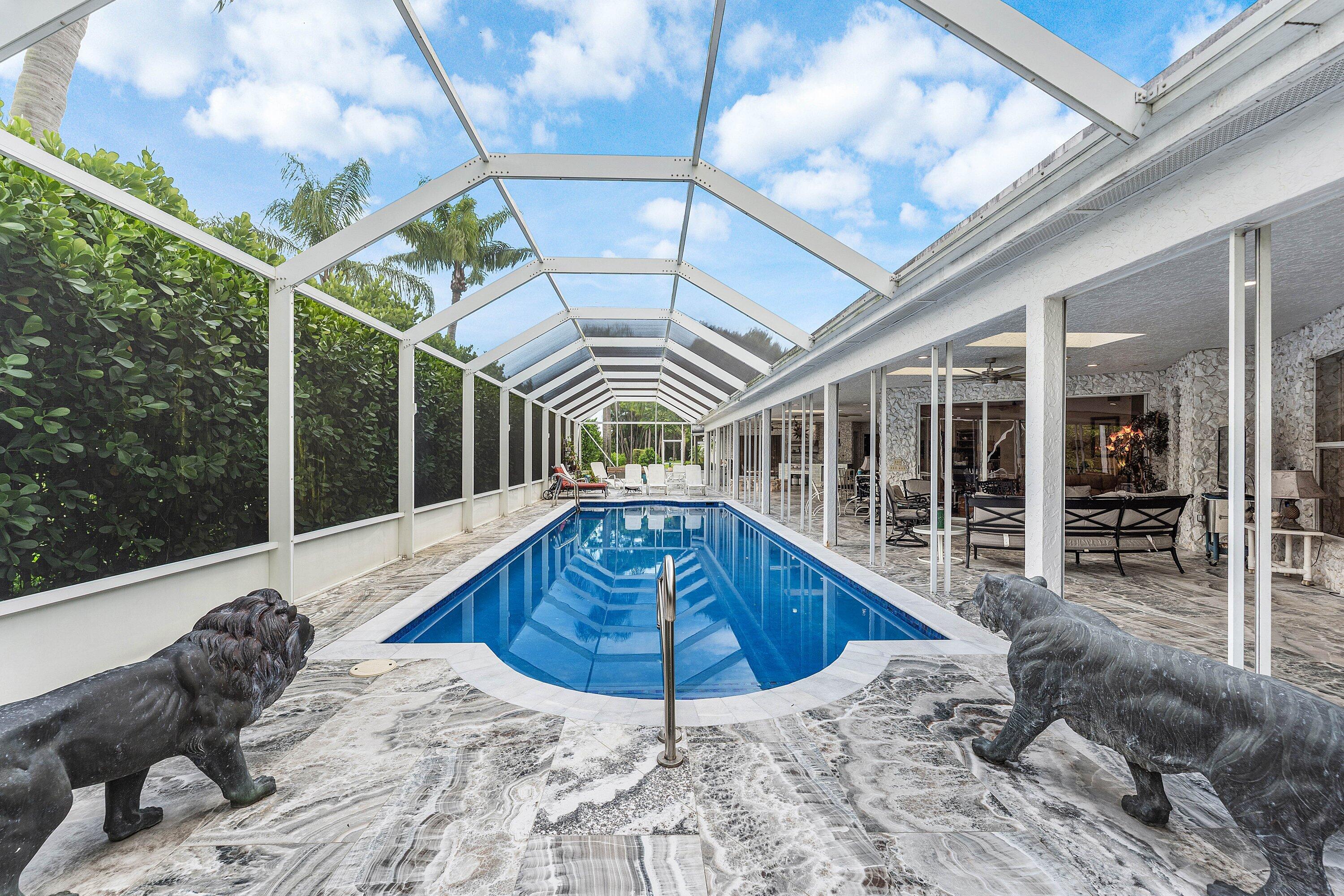 56 NORTHWOODS, Boynton Beach FL 33436