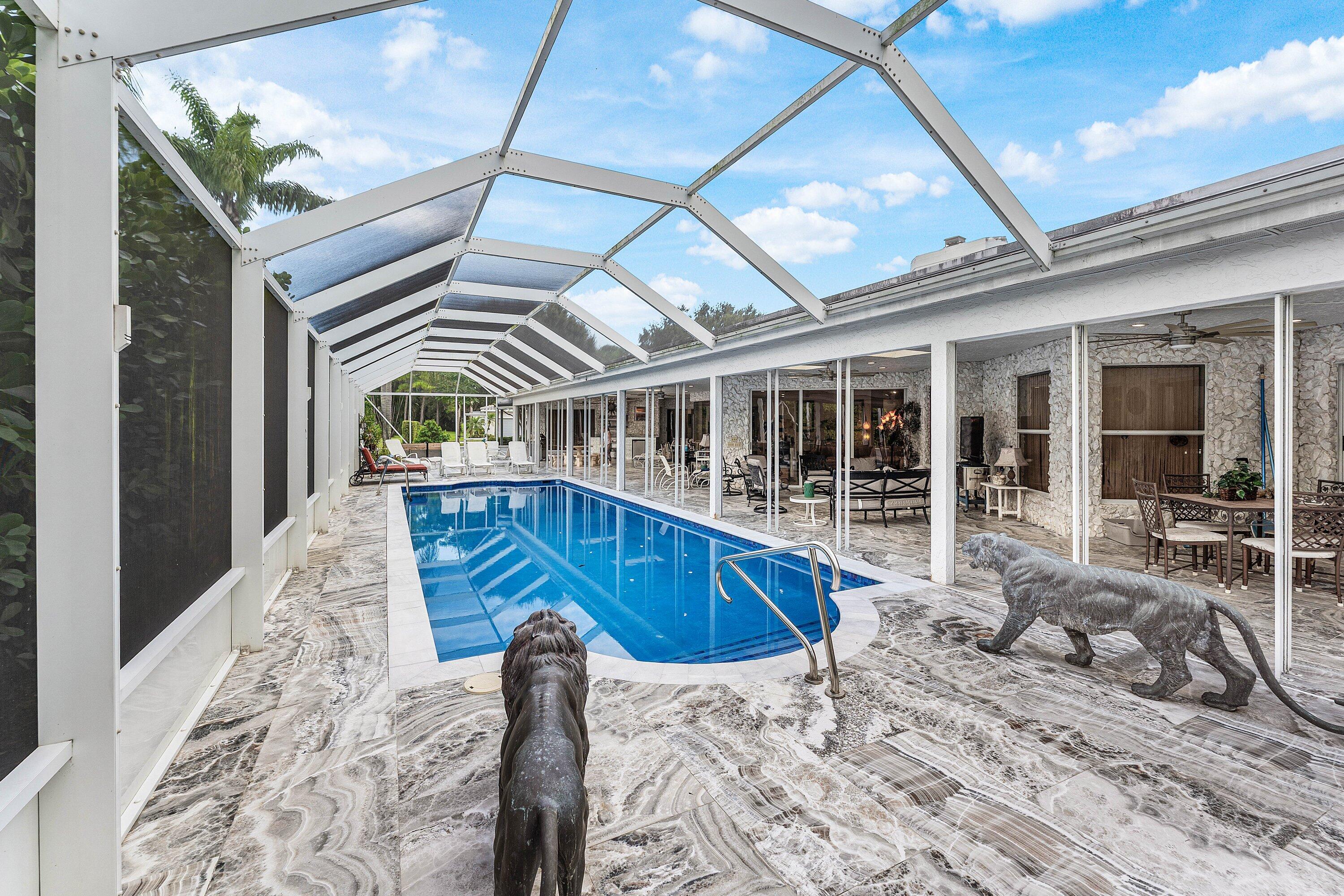 56 NORTHWOODS, Boynton Beach FL 33436