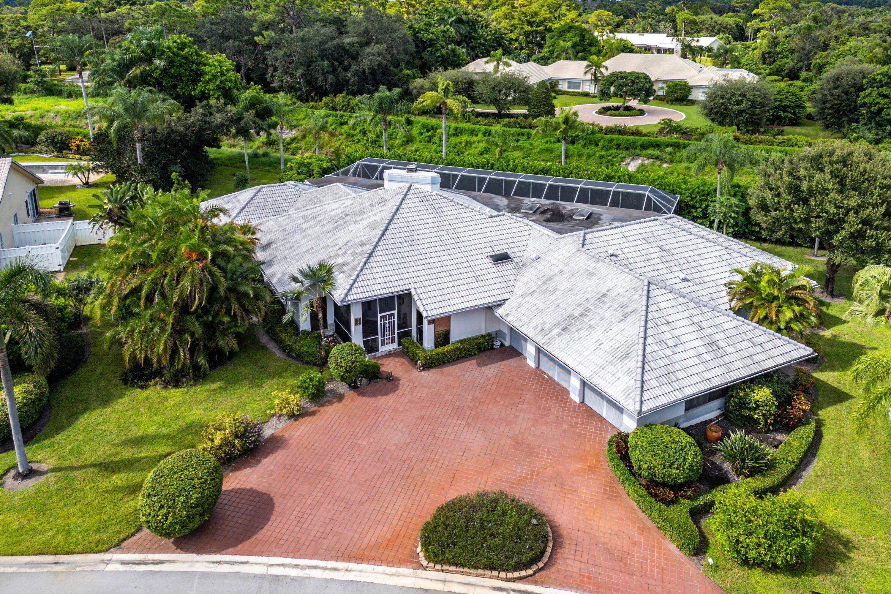 56 NORTHWOODS, Boynton Beach FL 33436