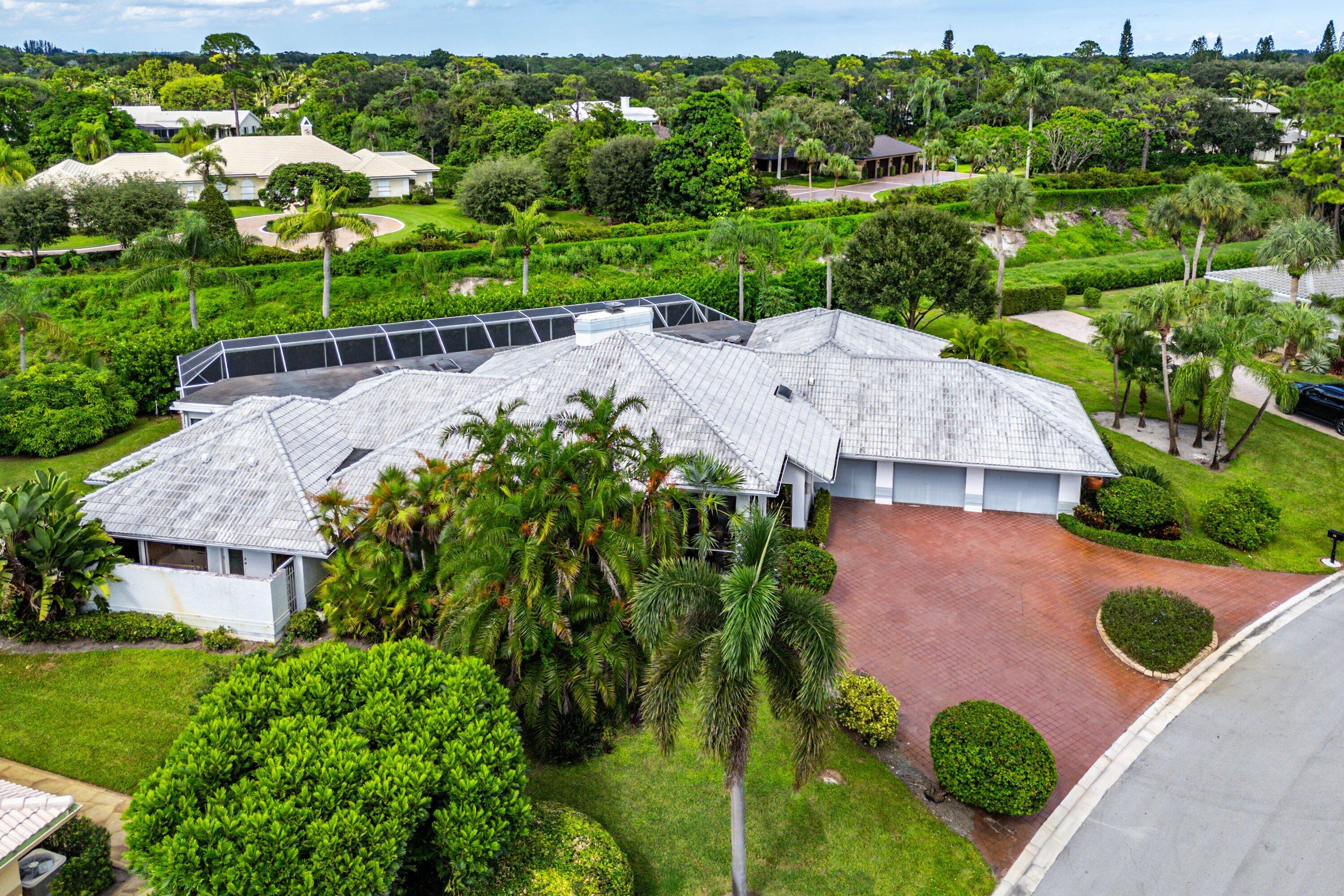 56 NORTHWOODS, Boynton Beach FL 33436