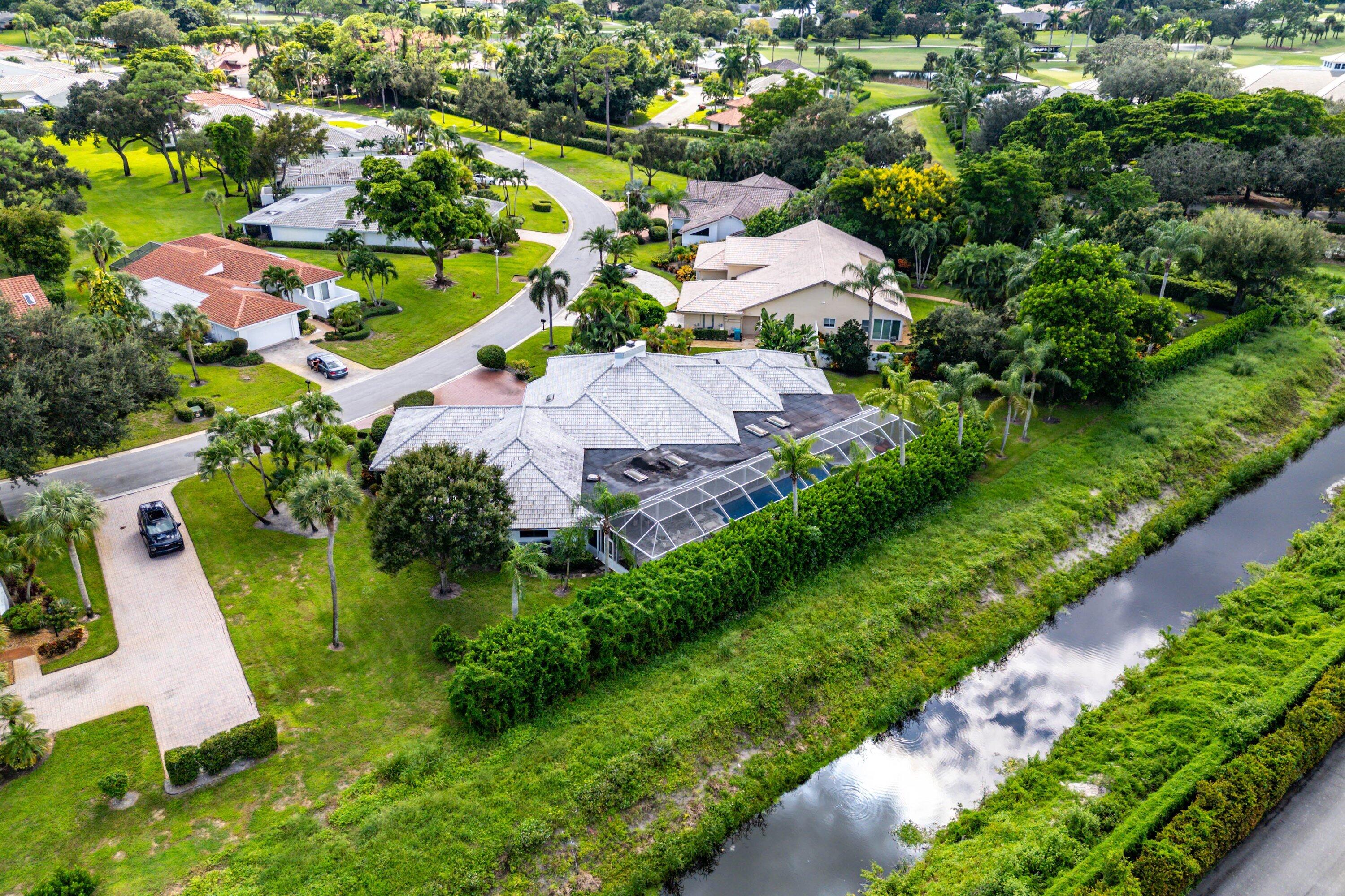 56 NORTHWOODS, Boynton Beach FL 33436