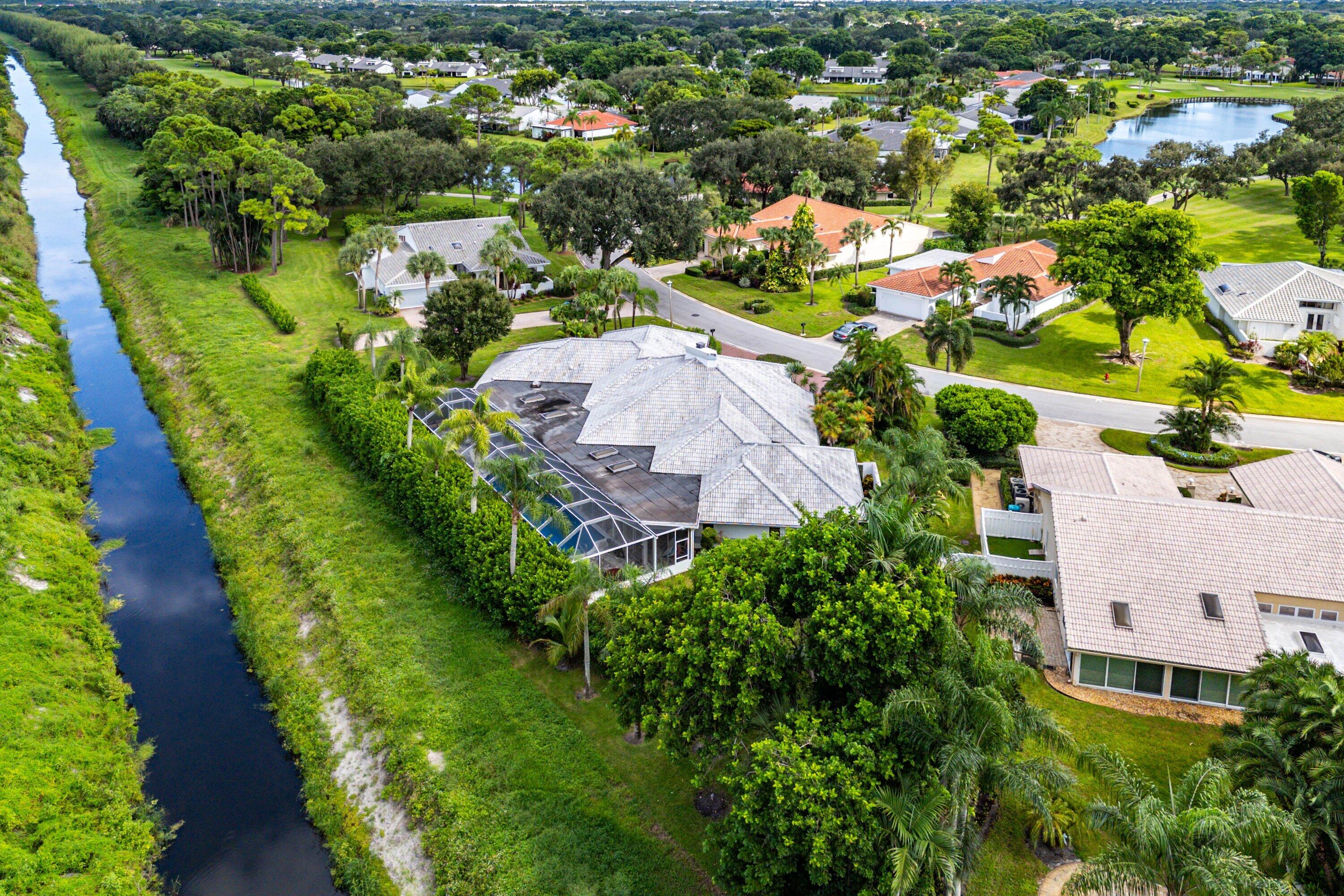 56 NORTHWOODS, Boynton Beach FL 33436