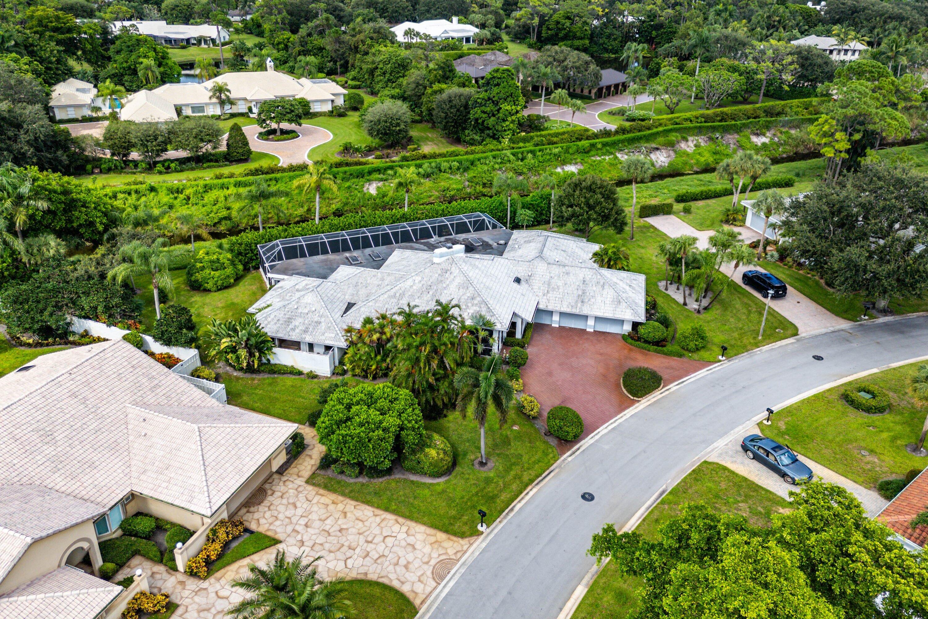 56 NORTHWOODS, Boynton Beach FL 33436