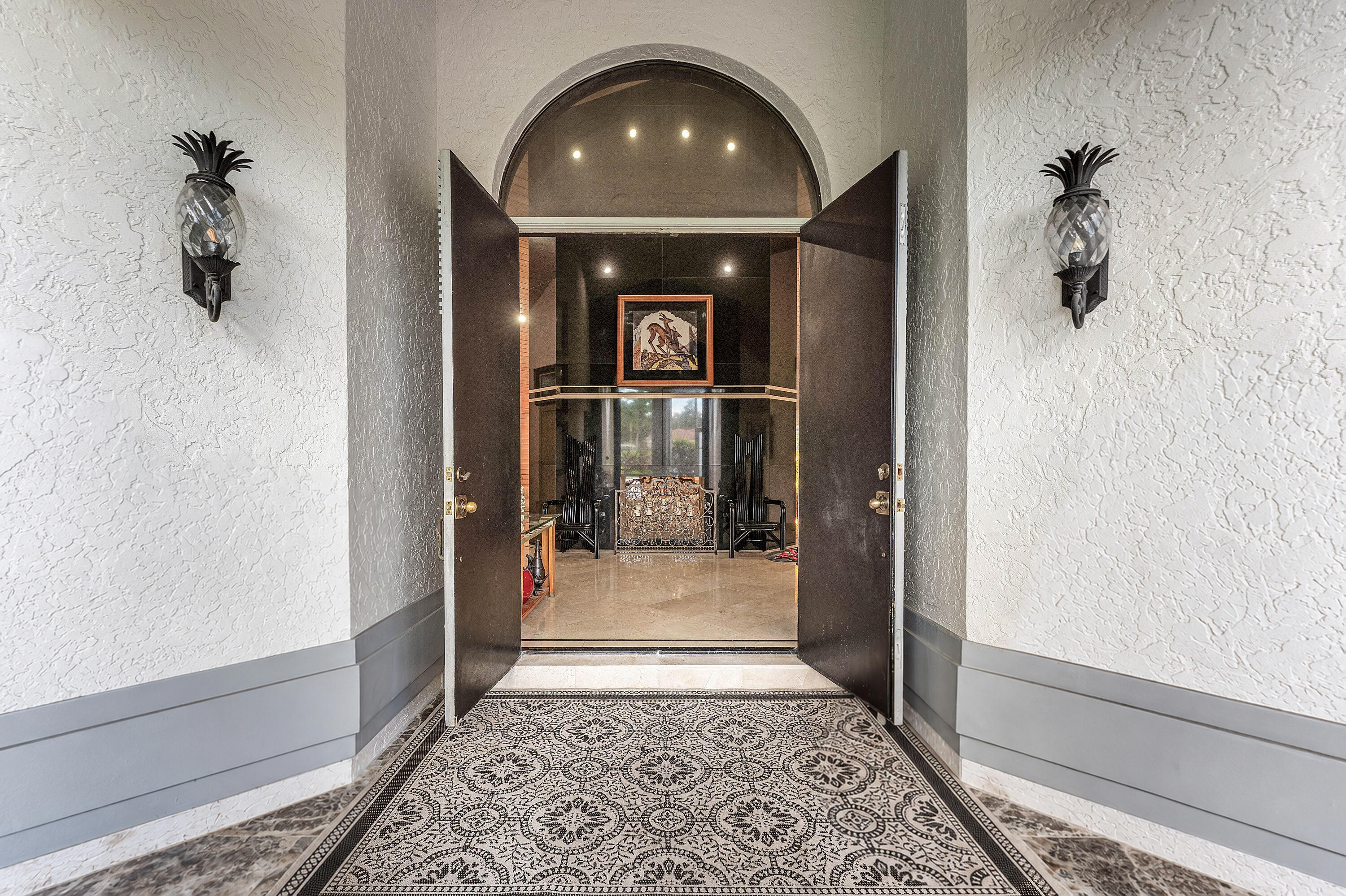 56 NORTHWOODS, Boynton Beach FL 33436