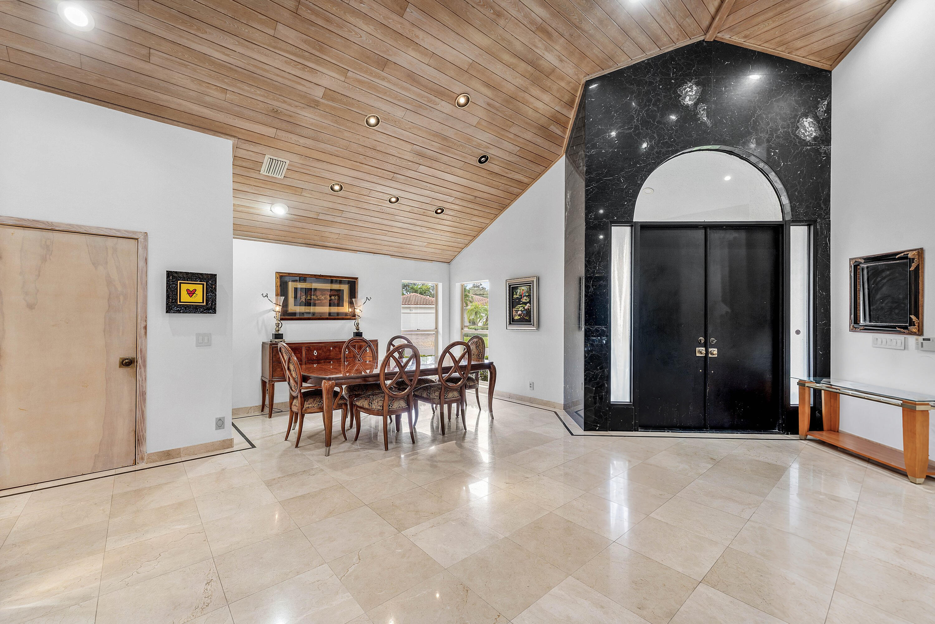 56 NORTHWOODS, Boynton Beach FL 33436