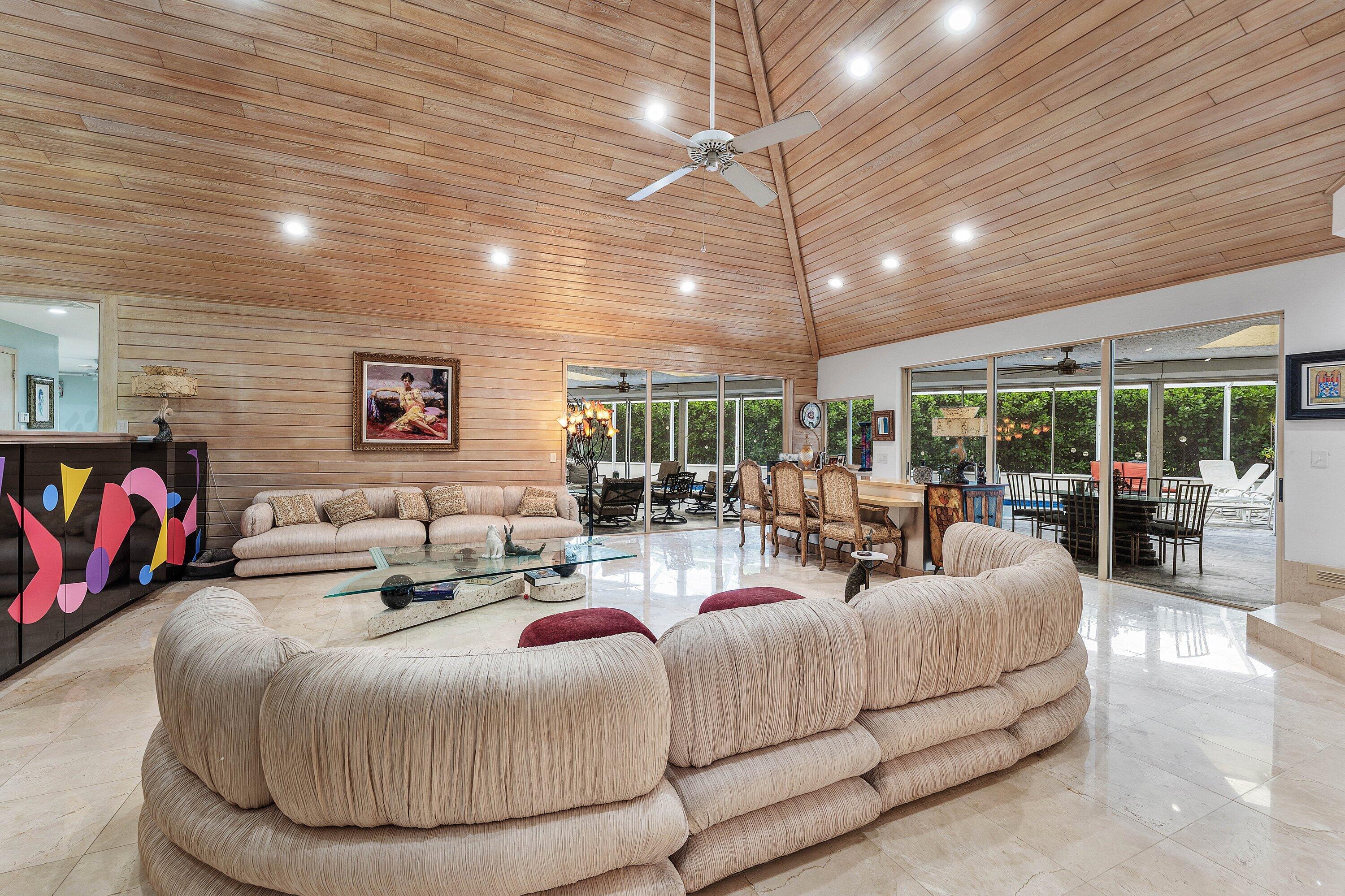 56 NORTHWOODS, Boynton Beach FL 33436