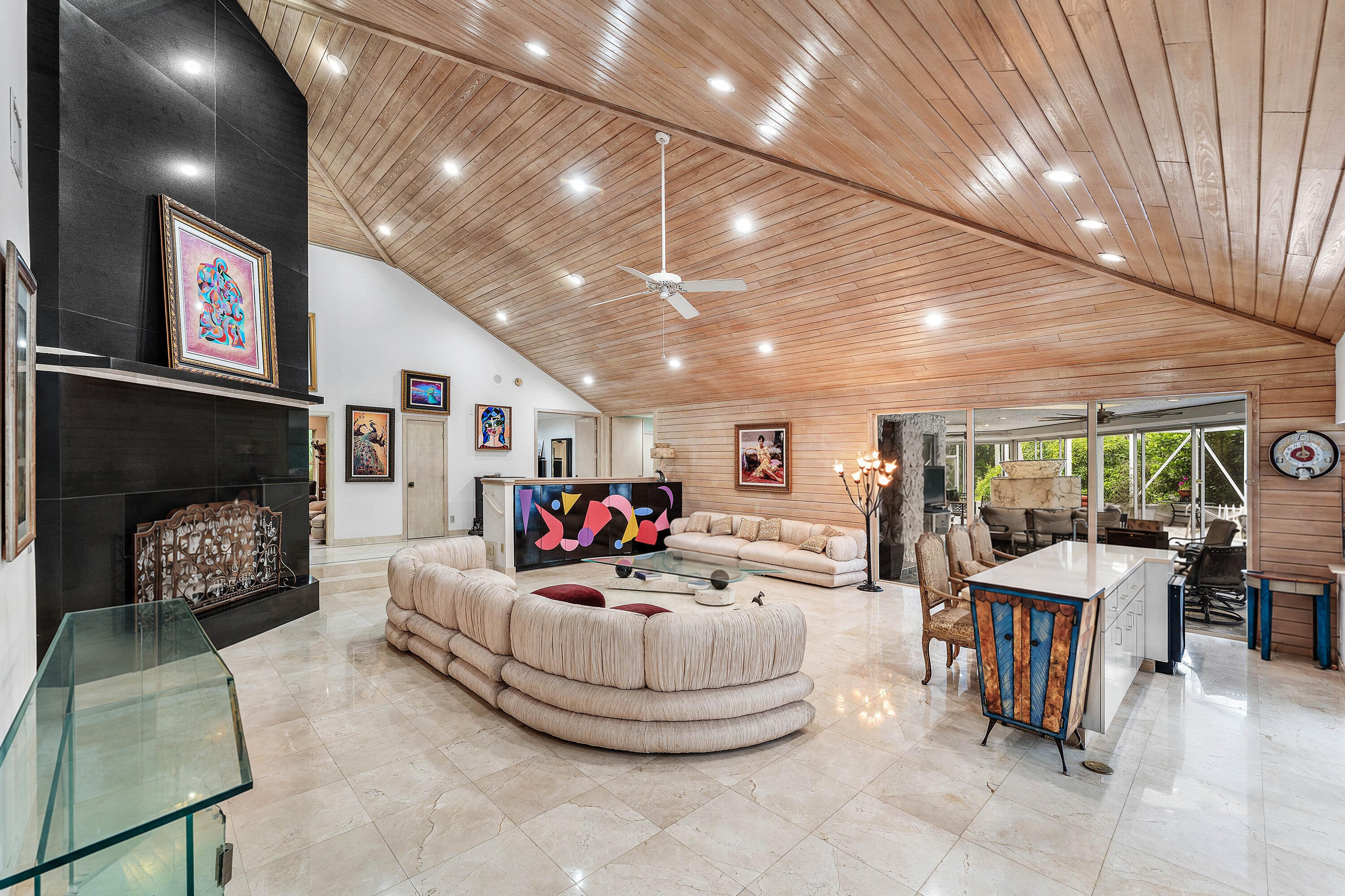 56 NORTHWOODS, Boynton Beach FL 33436