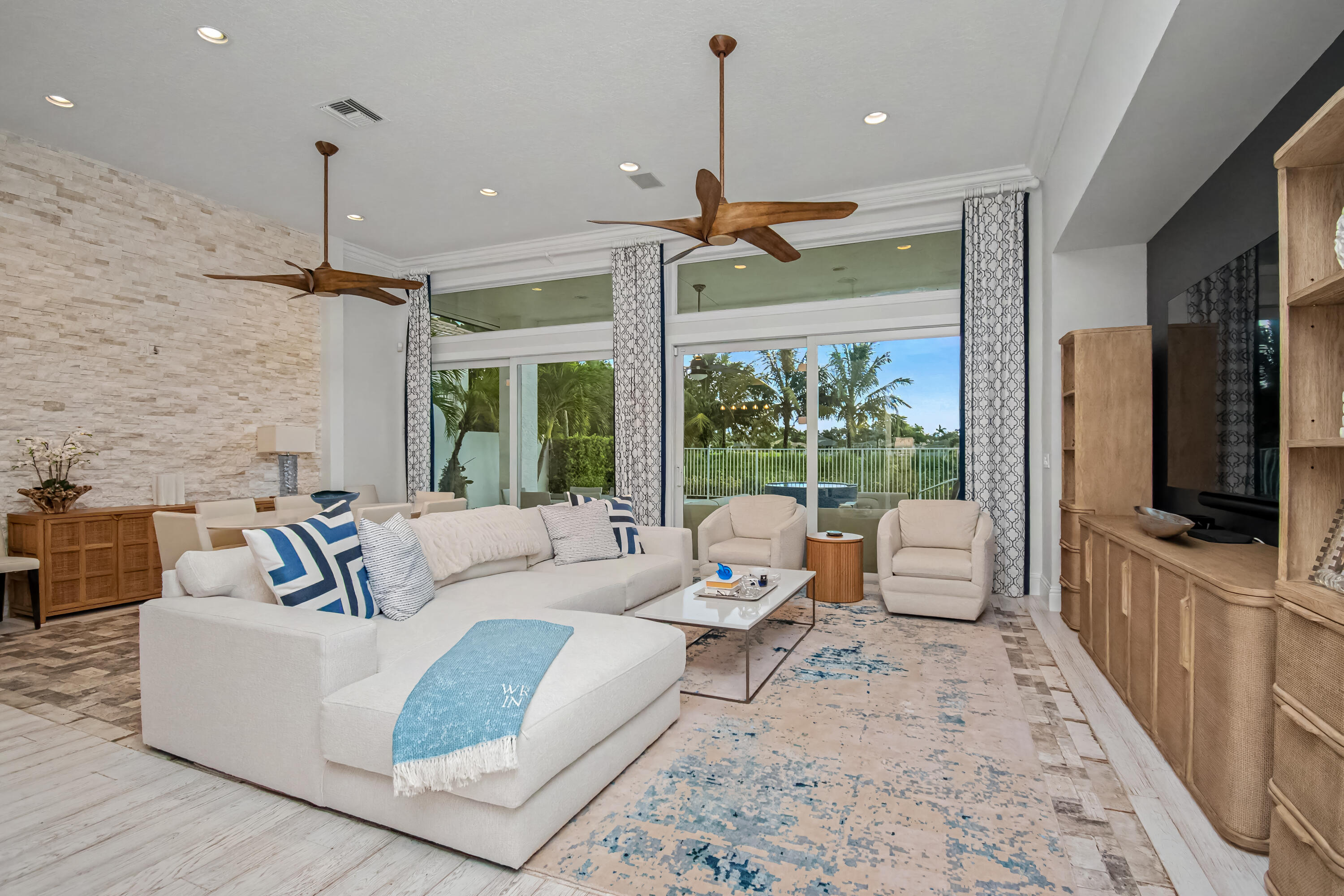 7952 VILLA D ESTE, Delray Beach FL 33446