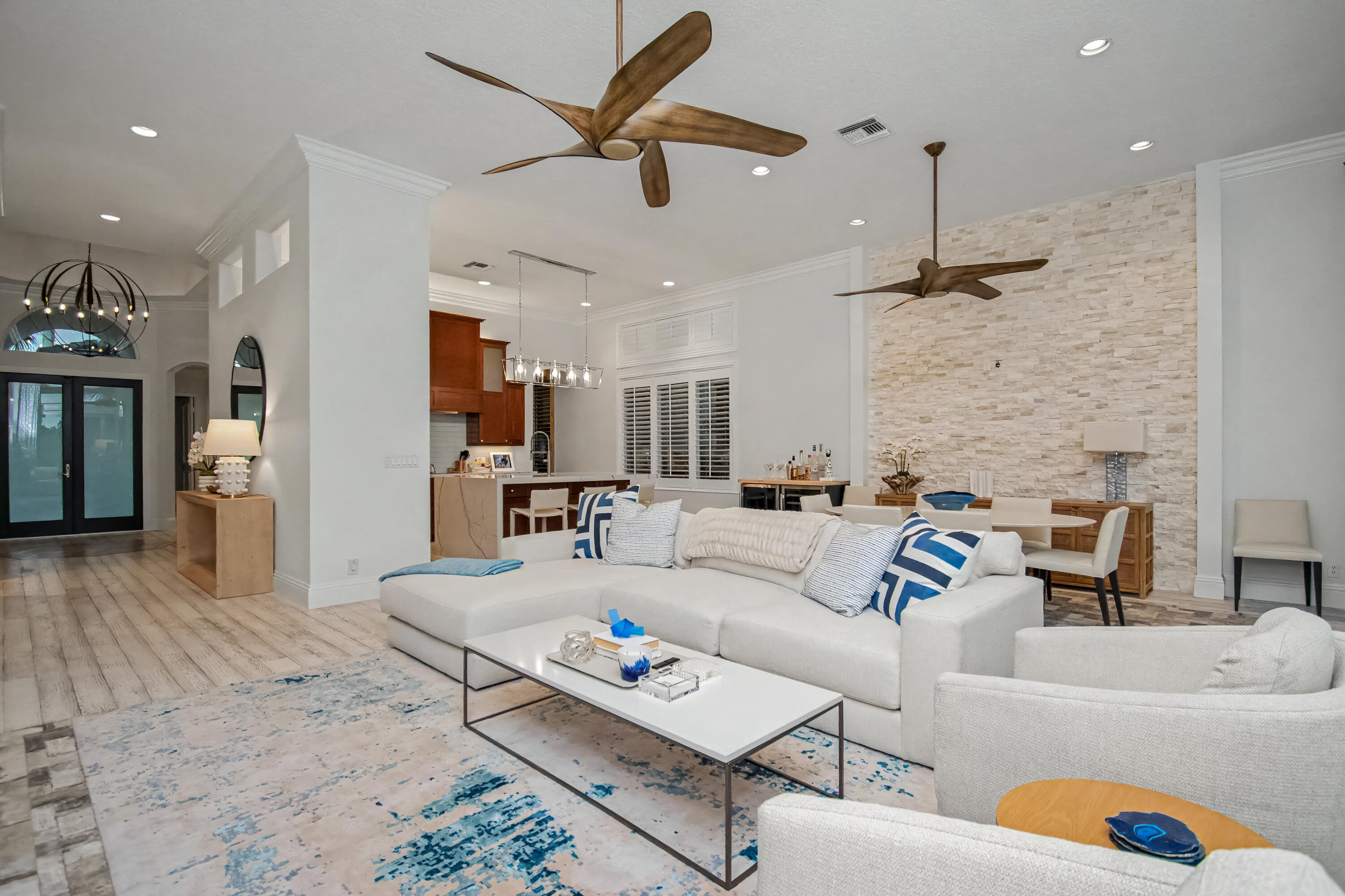 7952 VILLA D ESTE, Delray Beach FL 33446