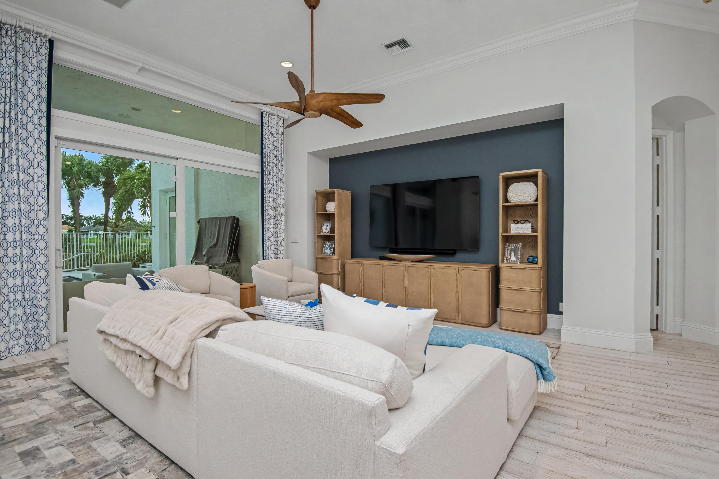 7952 VILLA D ESTE, Delray Beach FL 33446
