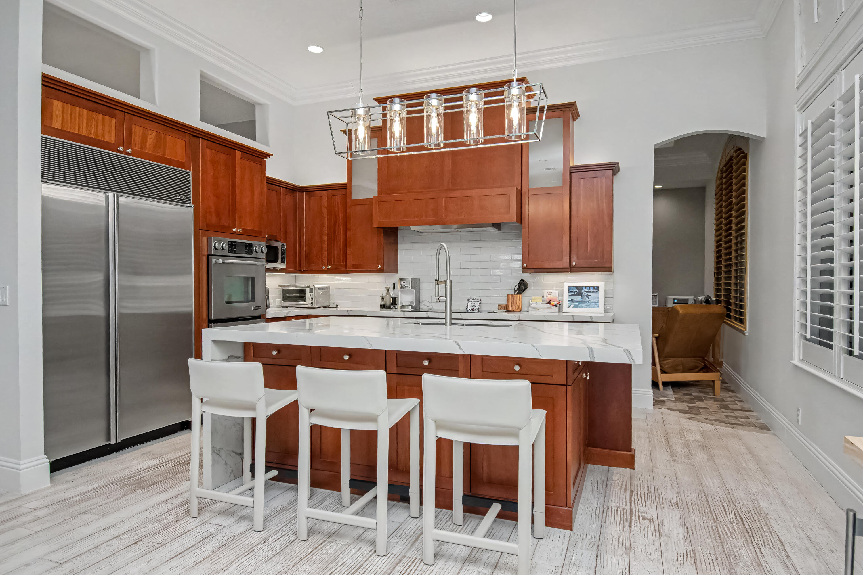 7952 VILLA D ESTE, Delray Beach FL 33446