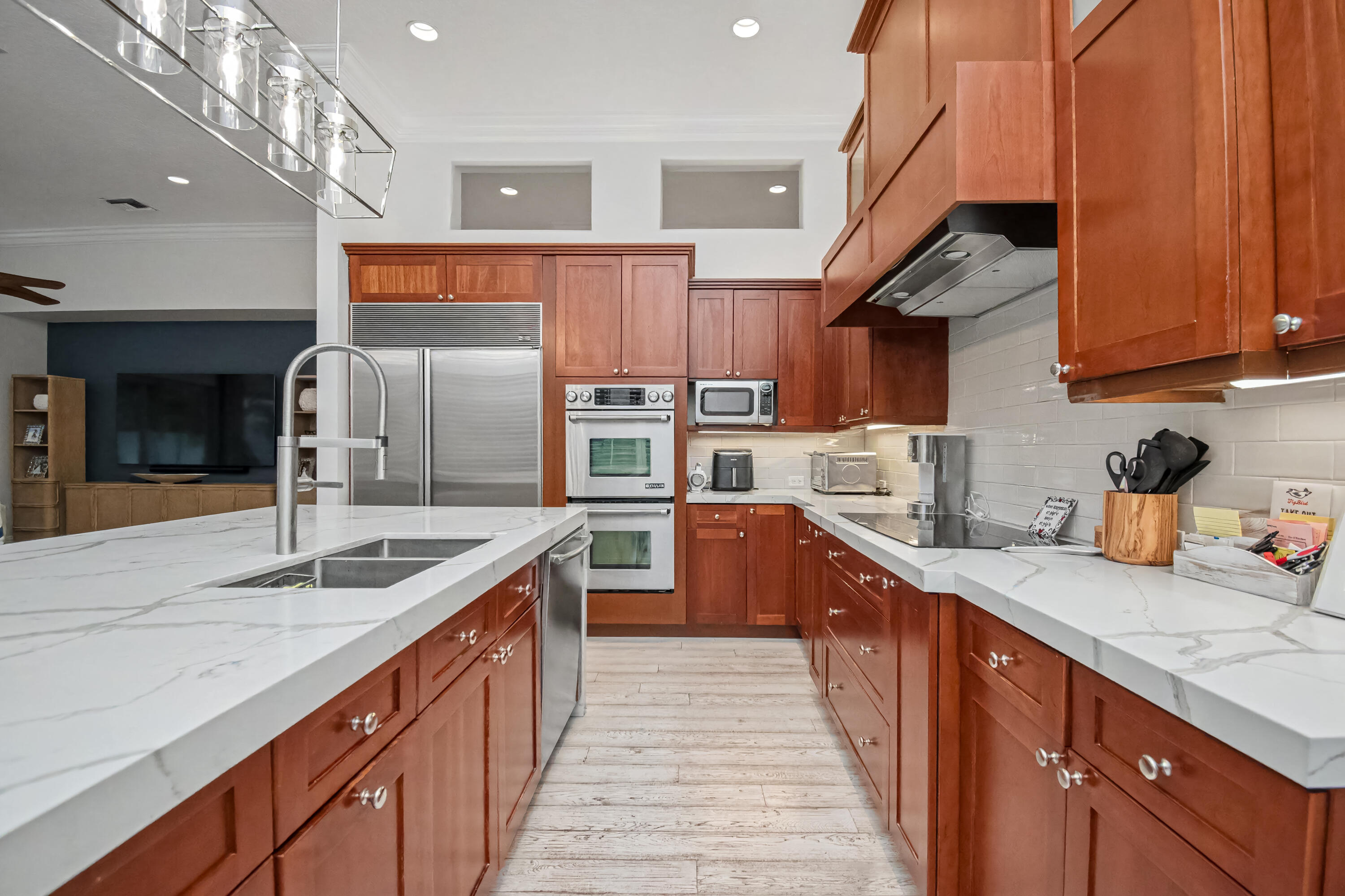 7952 VILLA D ESTE, Delray Beach FL 33446